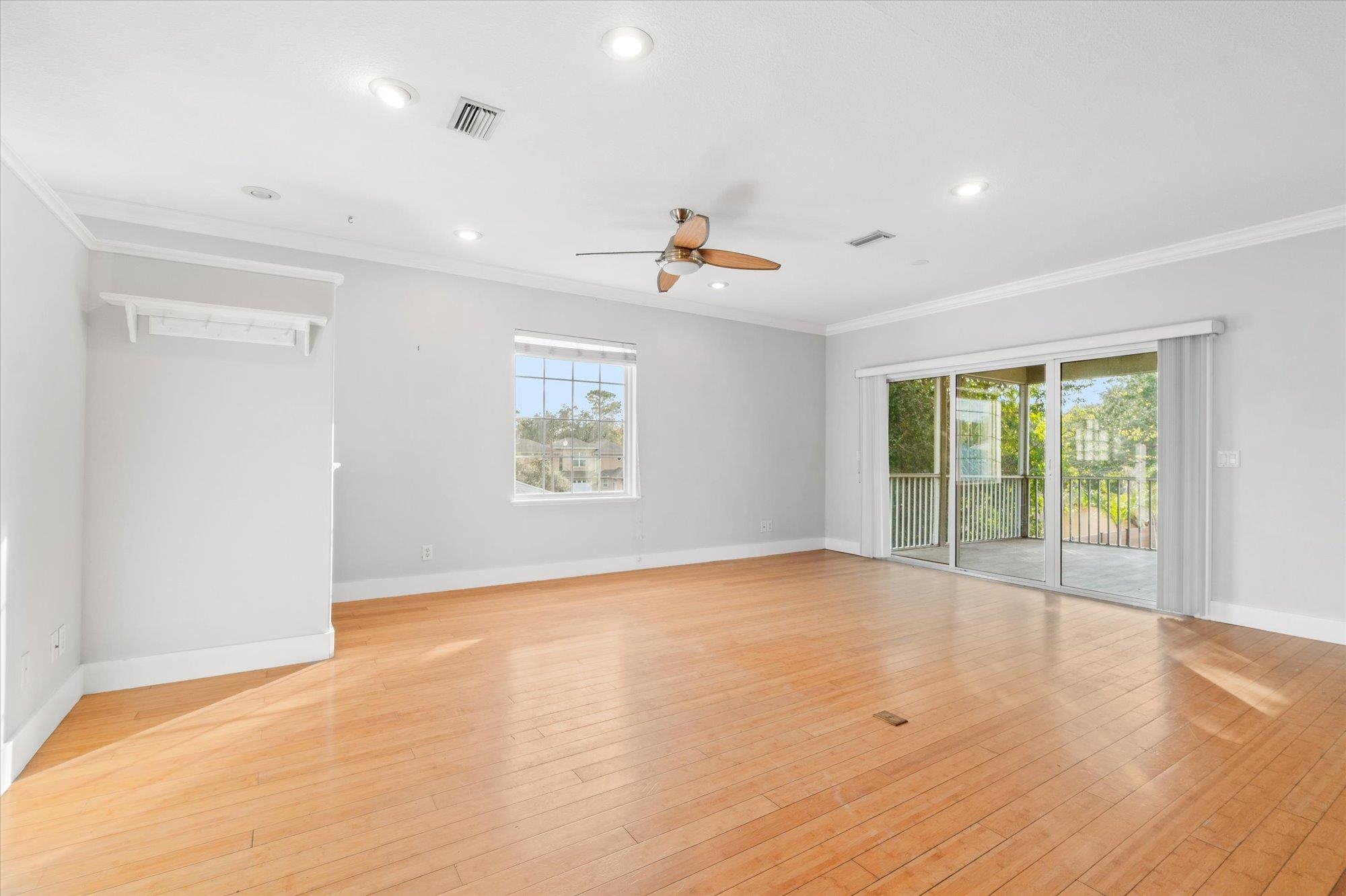 Image 8 of 45 For 505 F Street