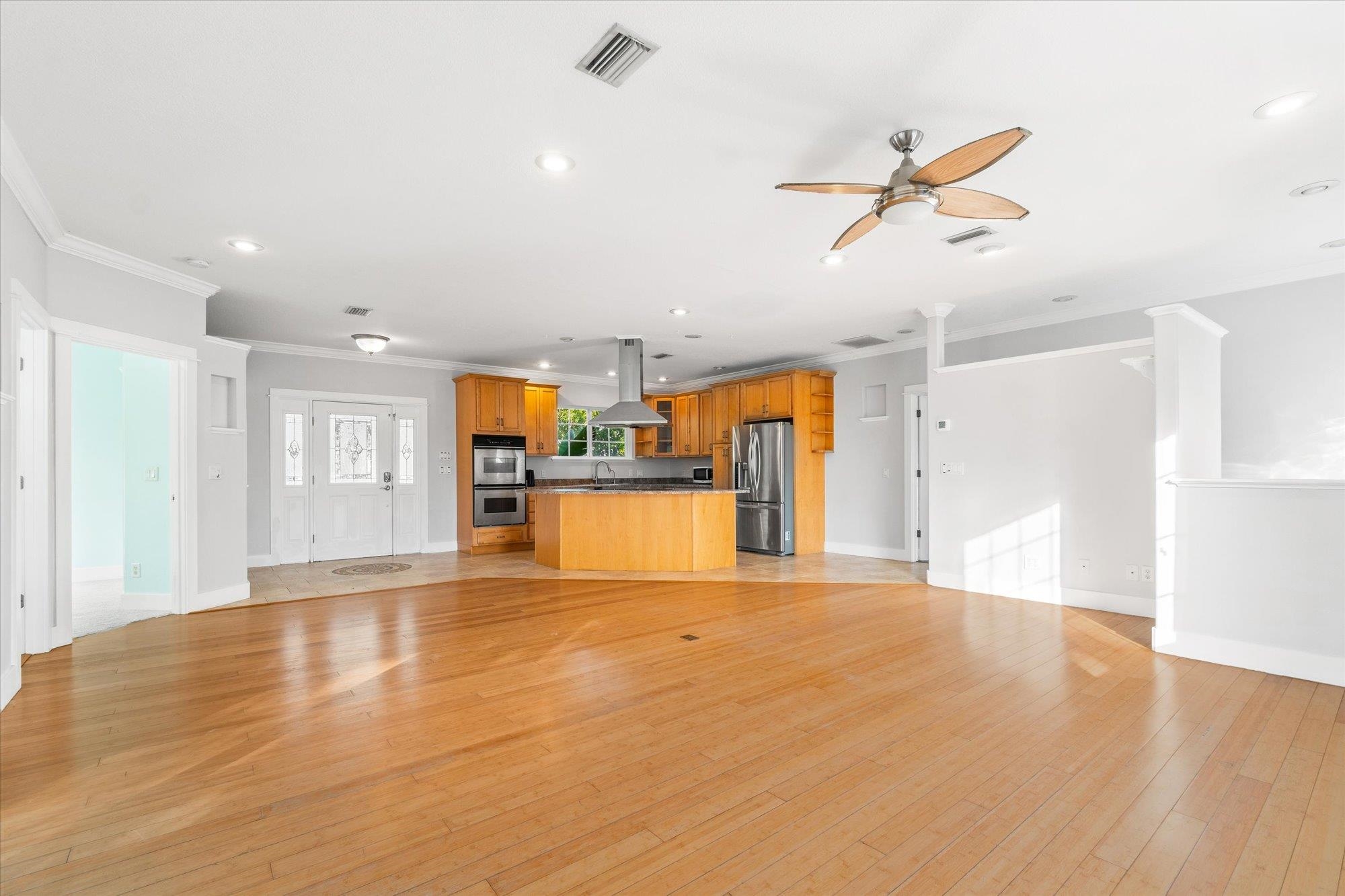 Image 9 of 45 For 505 F Street