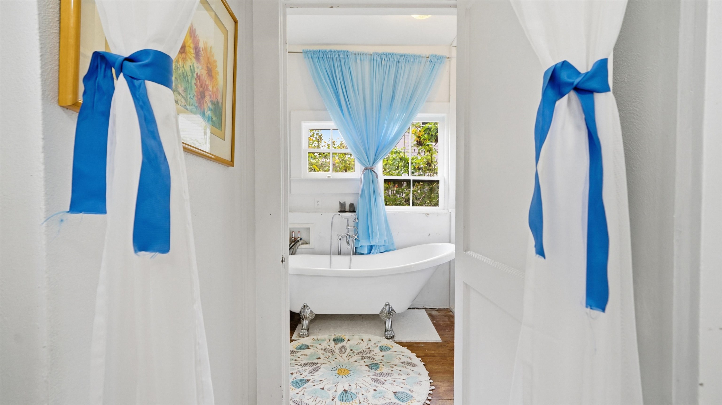 Image 19 of 48 For 15 Davis St  