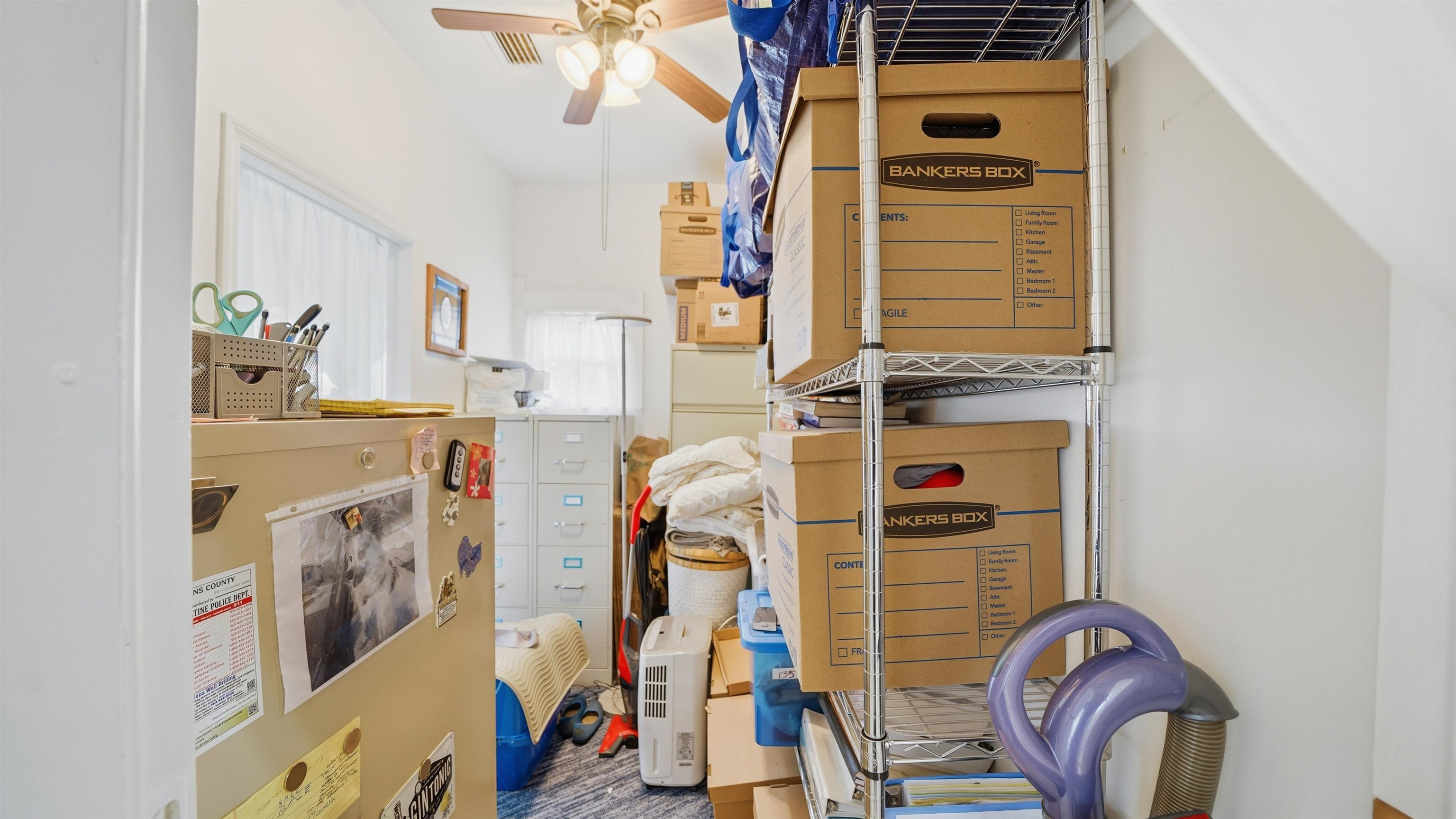 Image 26 of 48 For 15 Davis St  