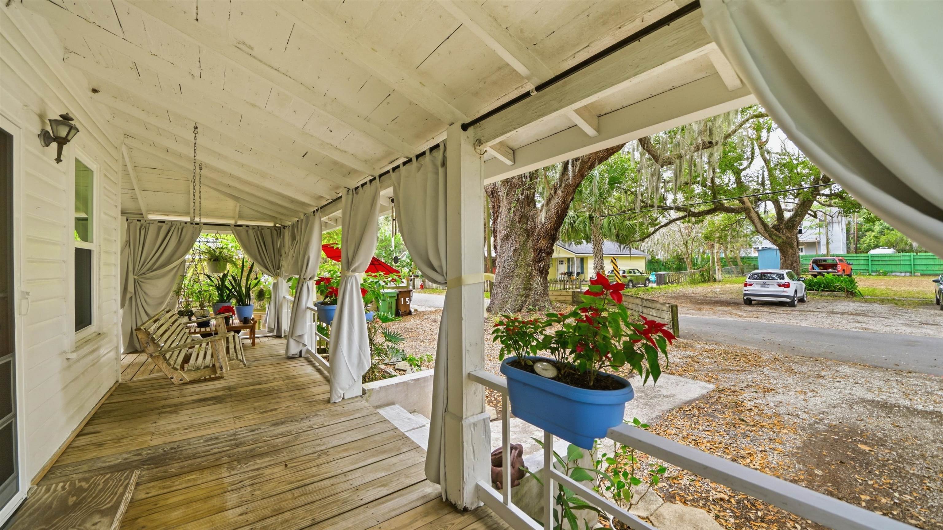 Image 7 of 48 For 15 Davis St  