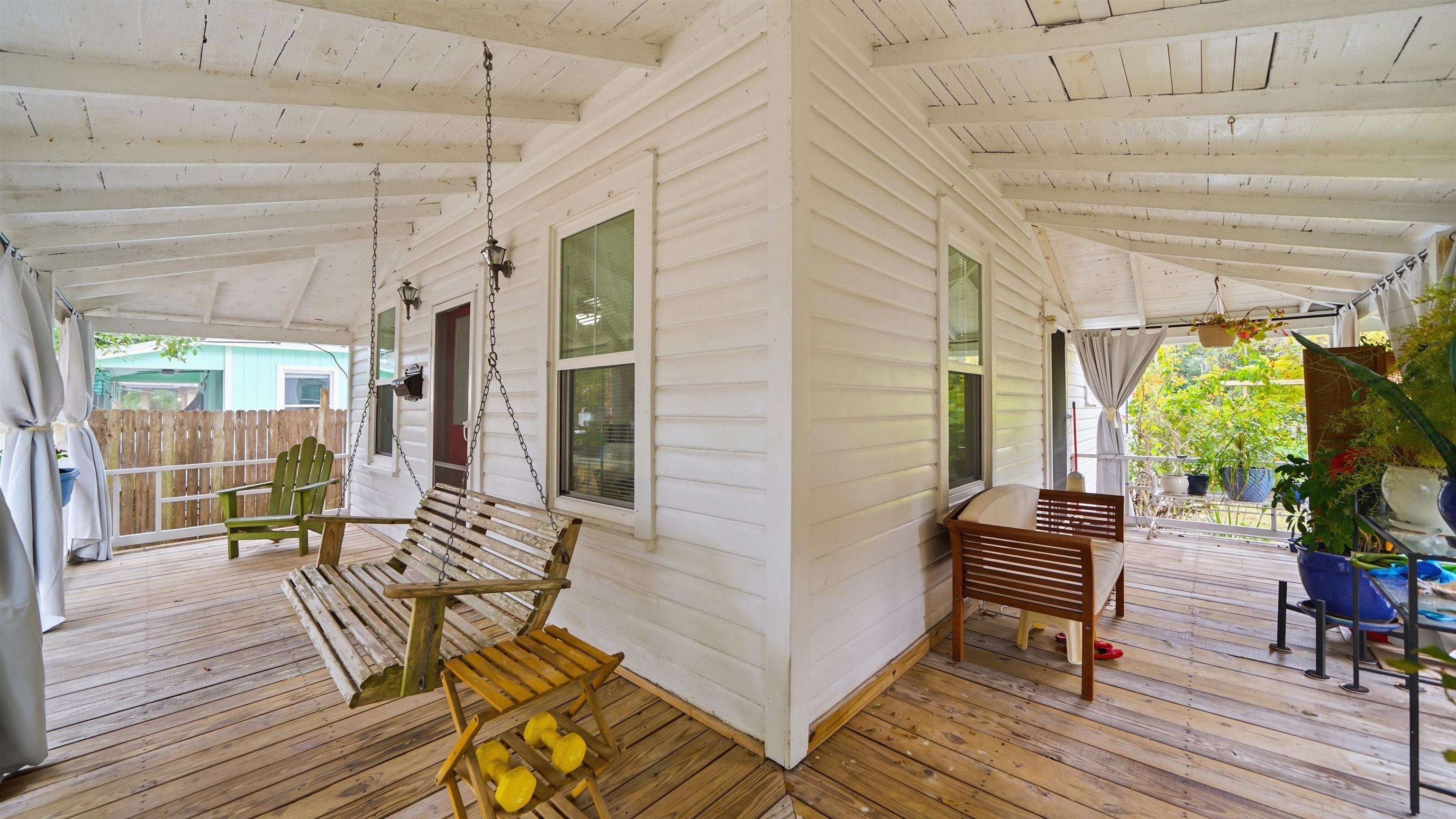 Image 8 of 48 For 15 Davis St  