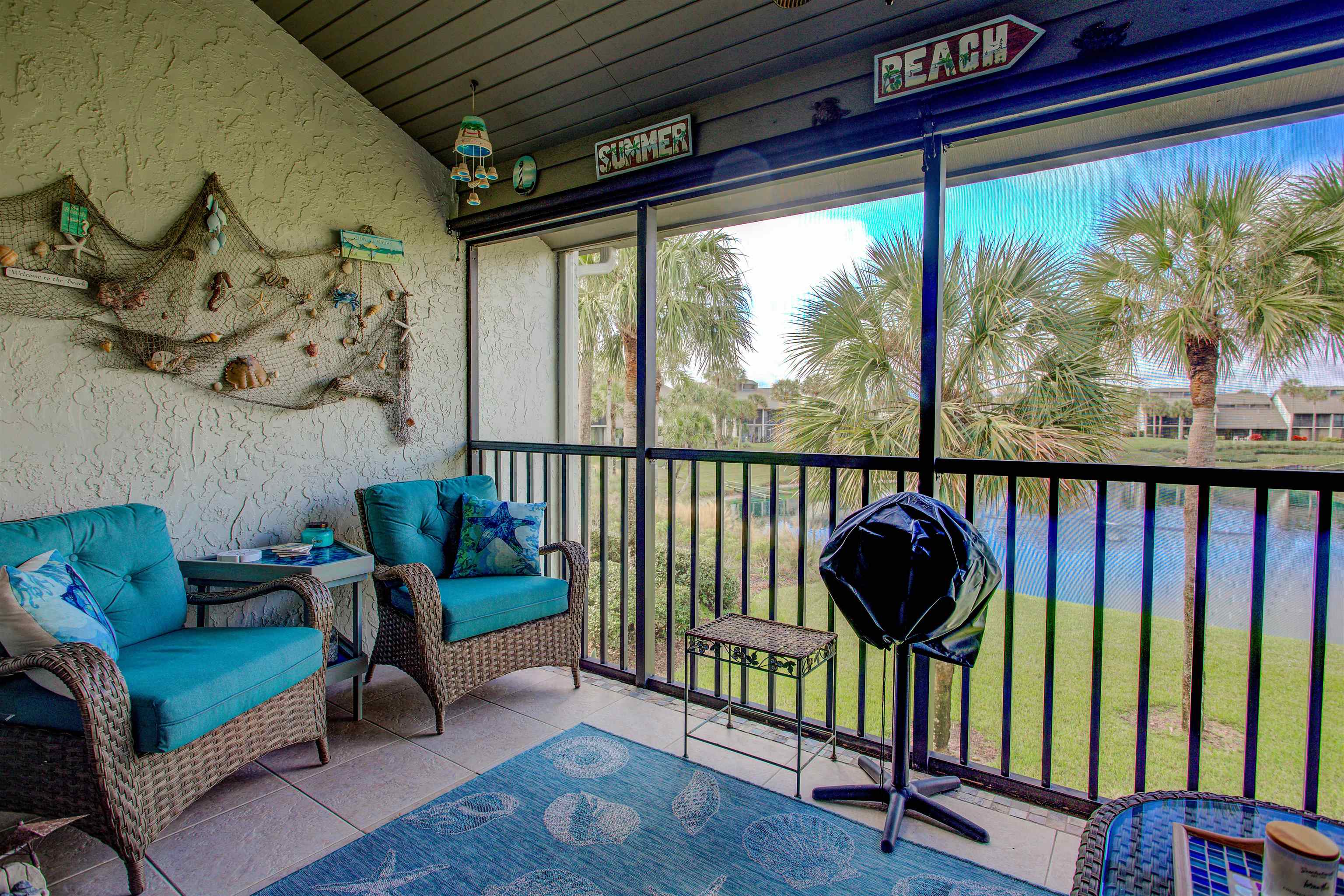 Image 10 of 51 For 48 Village Del Lago Cir  48