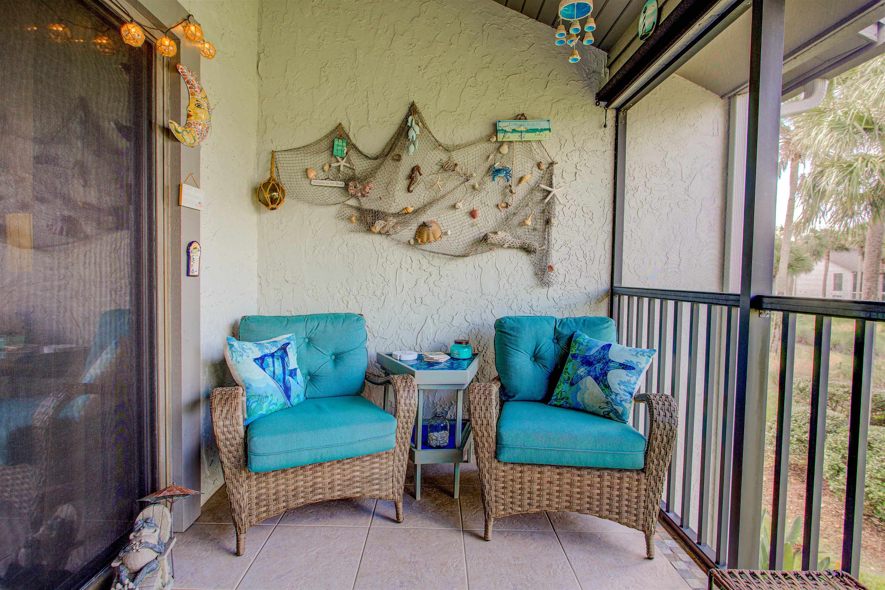 Image 12 of 51 For 48 Village Del Lago Cir  48