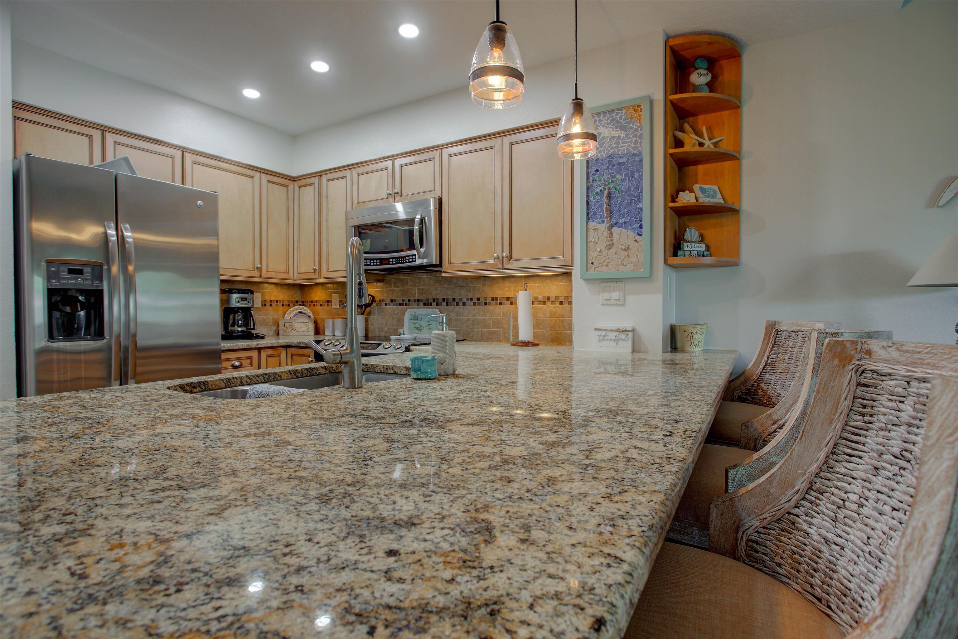 Image 20 of 51 For 48 Village Del Lago Cir  48