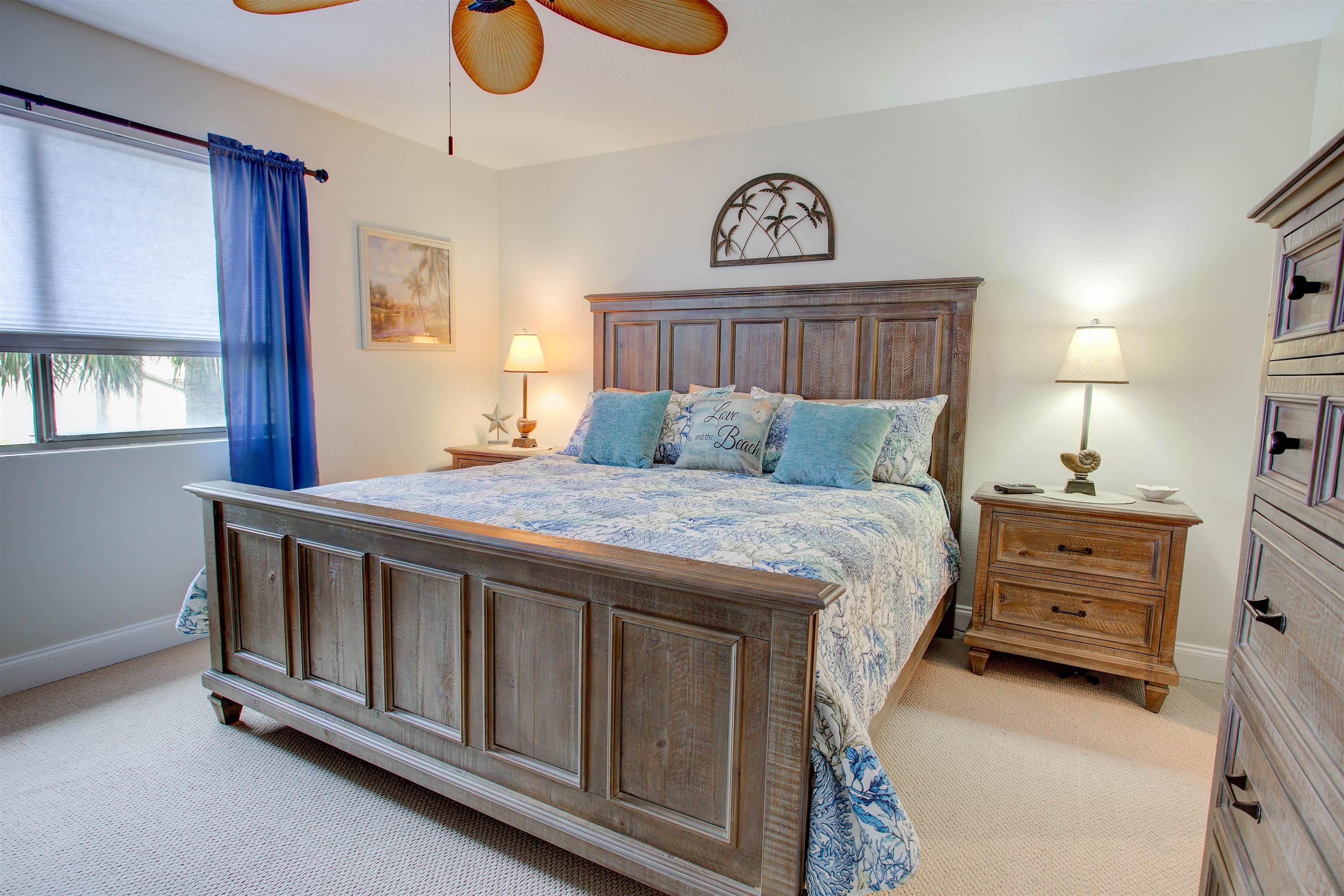 Image 21 of 51 For 48 Village Del Lago Cir  48