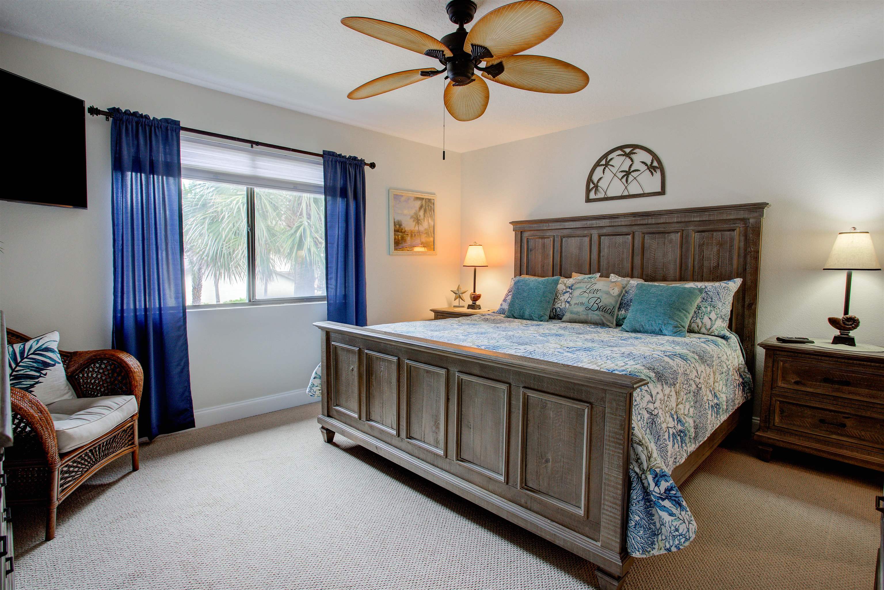 Image 26 of 51 For 48 Village Del Lago Cir  48