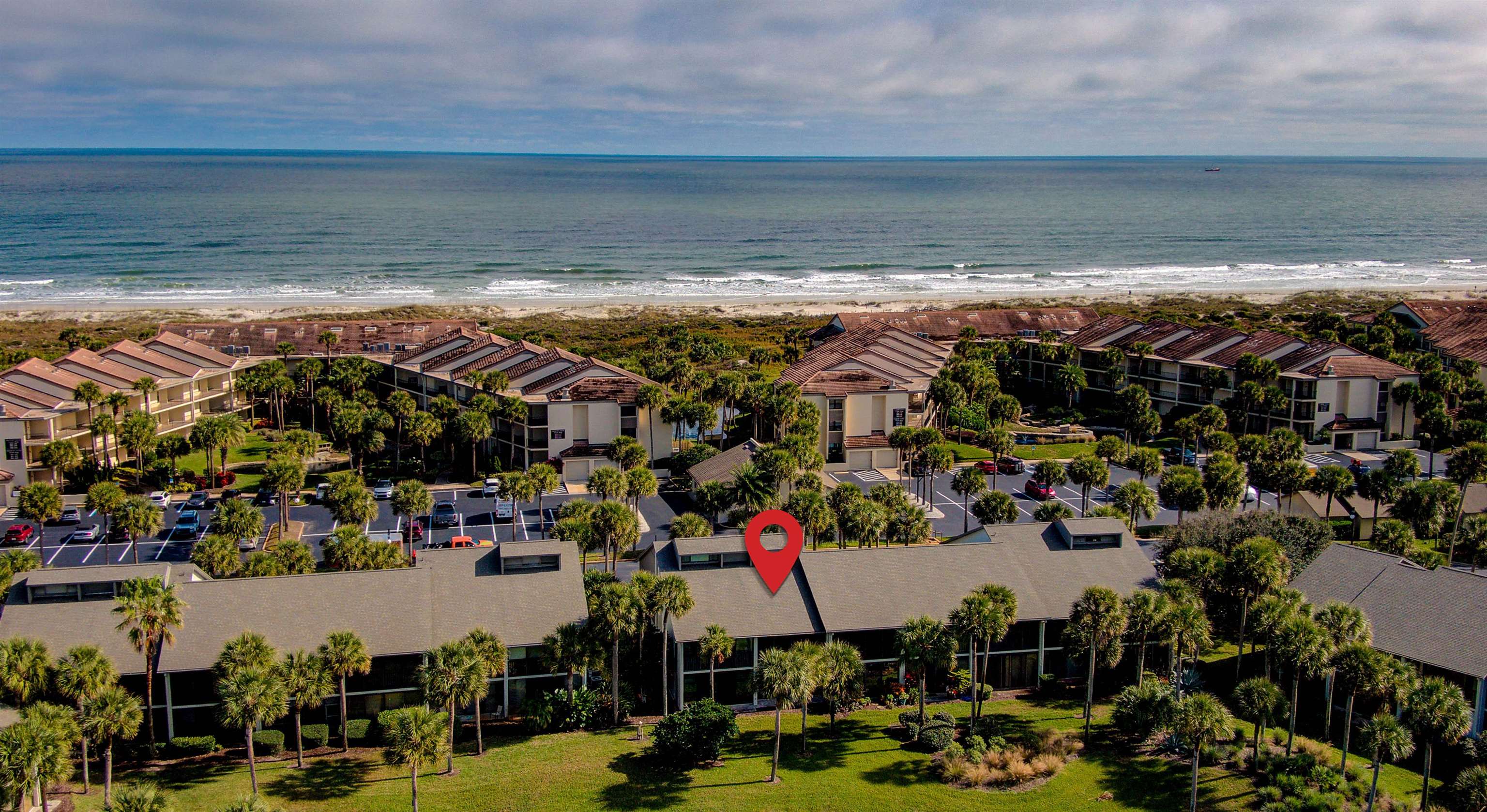 Image 41 of 51 For 48 Village Del Lago Cir  48