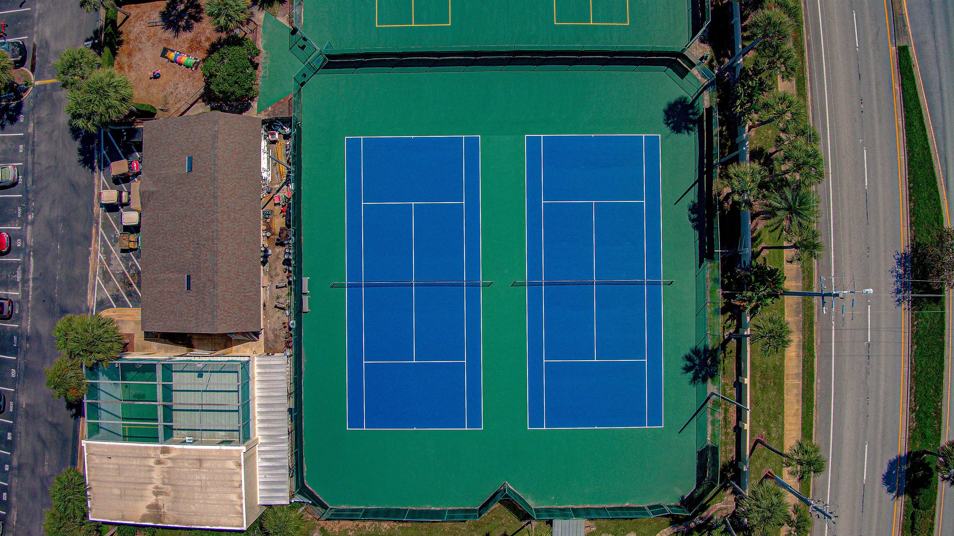 Image 42 of 51 For 48 Village Del Lago Cir  48