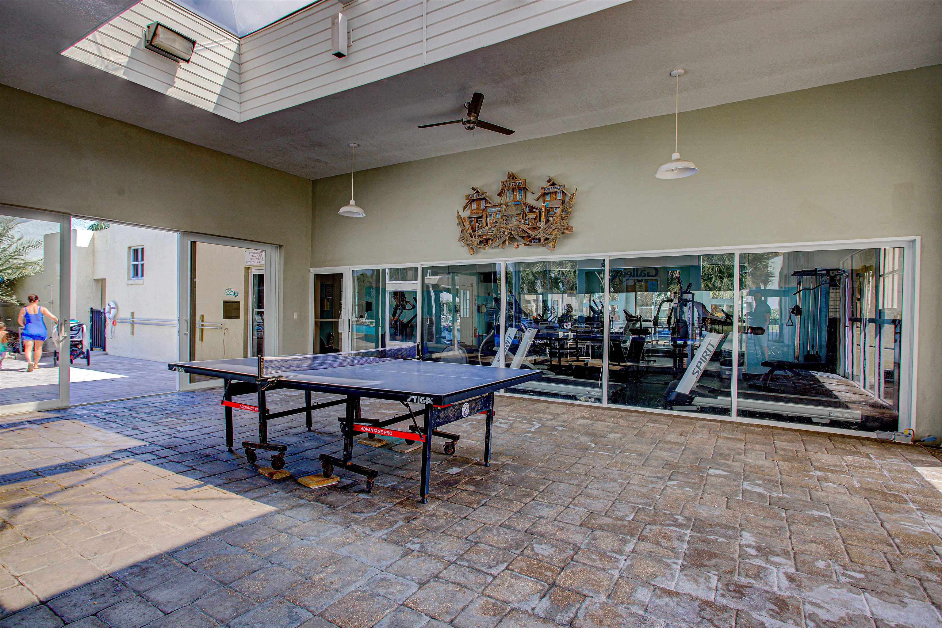 Image 46 of 51 For 48 Village Del Lago Cir  48