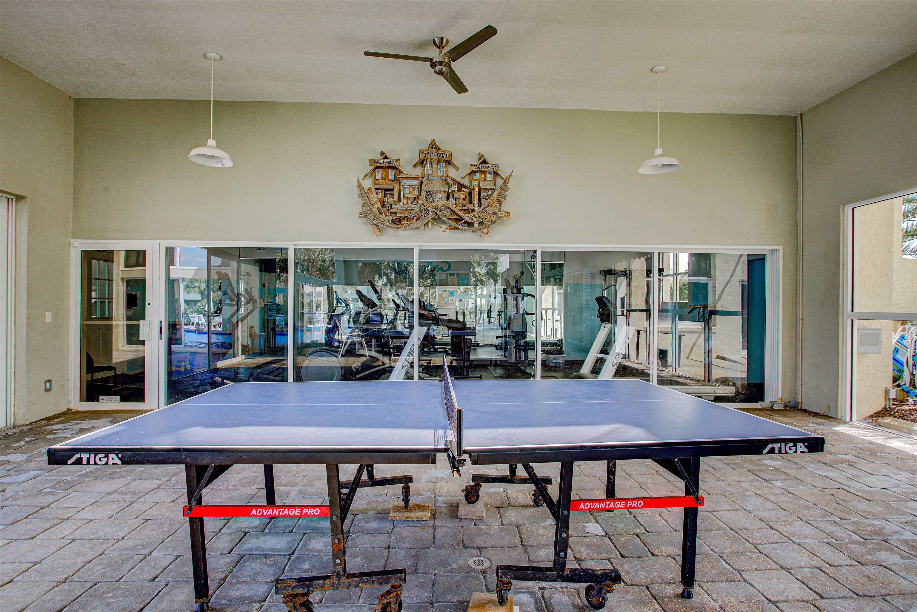 Image 47 of 51 For 48 Village Del Lago Cir  48