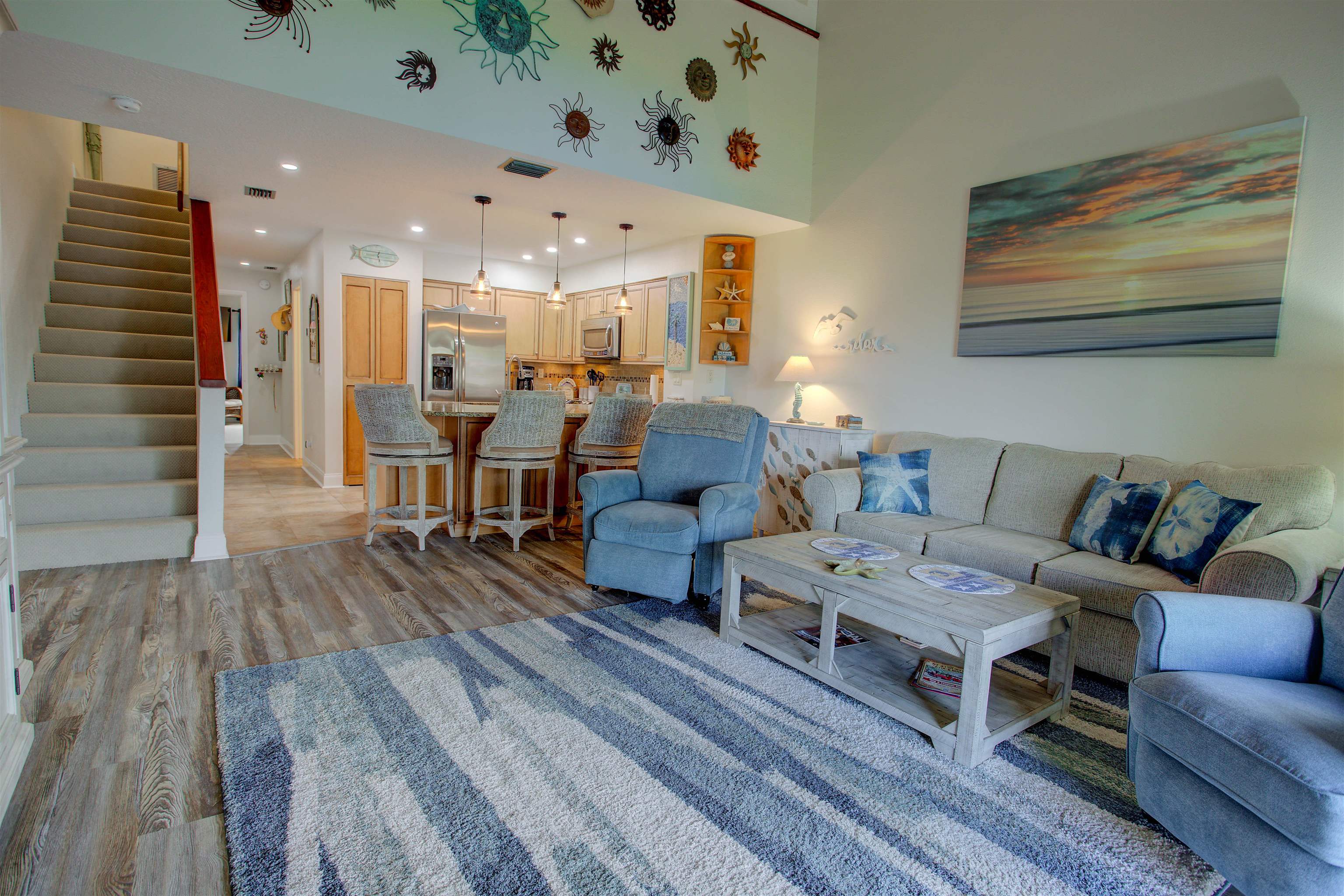 Image 6 of 51 For 48 Village Del Lago Cir  48