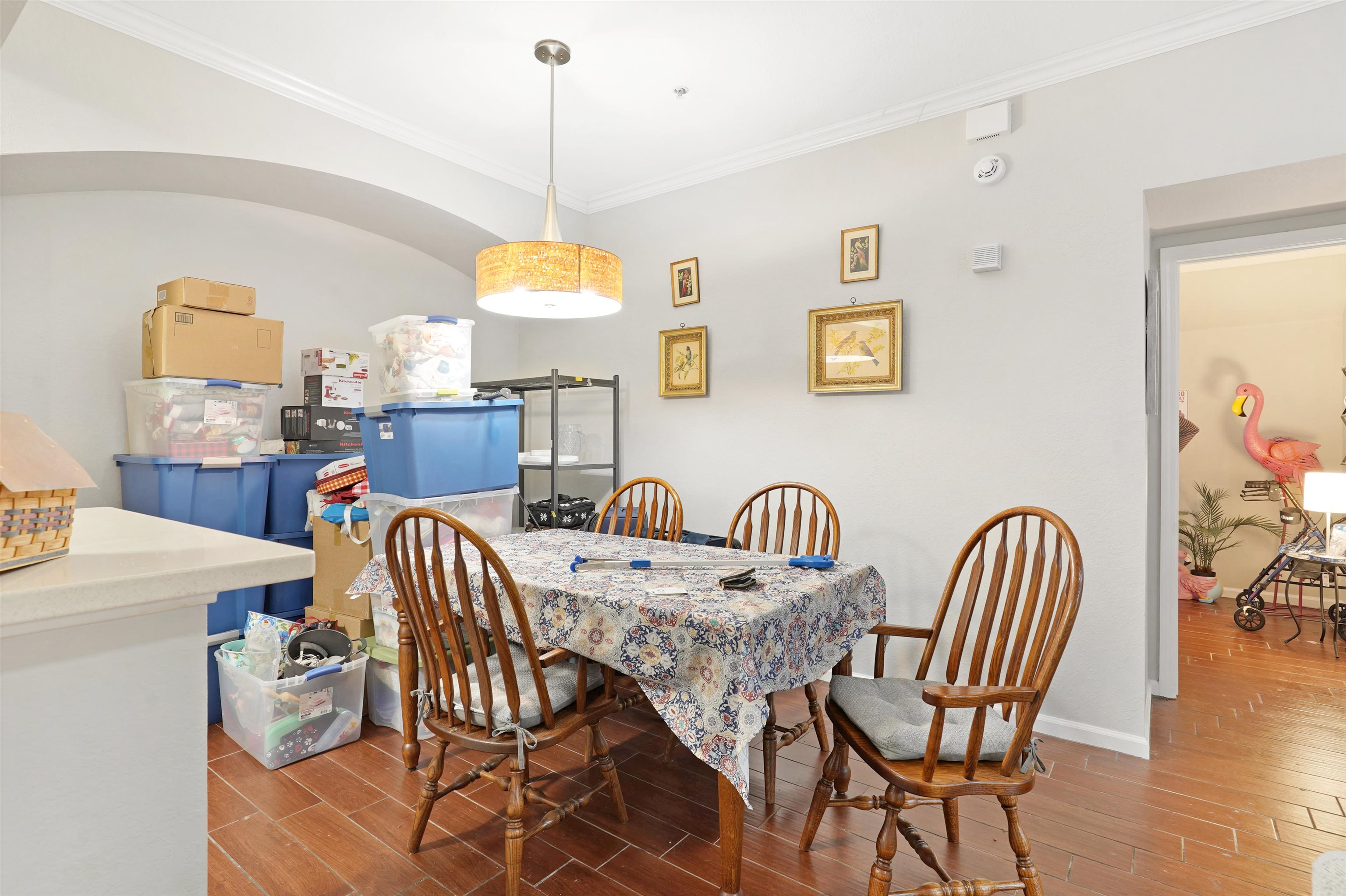 Image 11 of 34 For 10075 Gate Pkwy  203