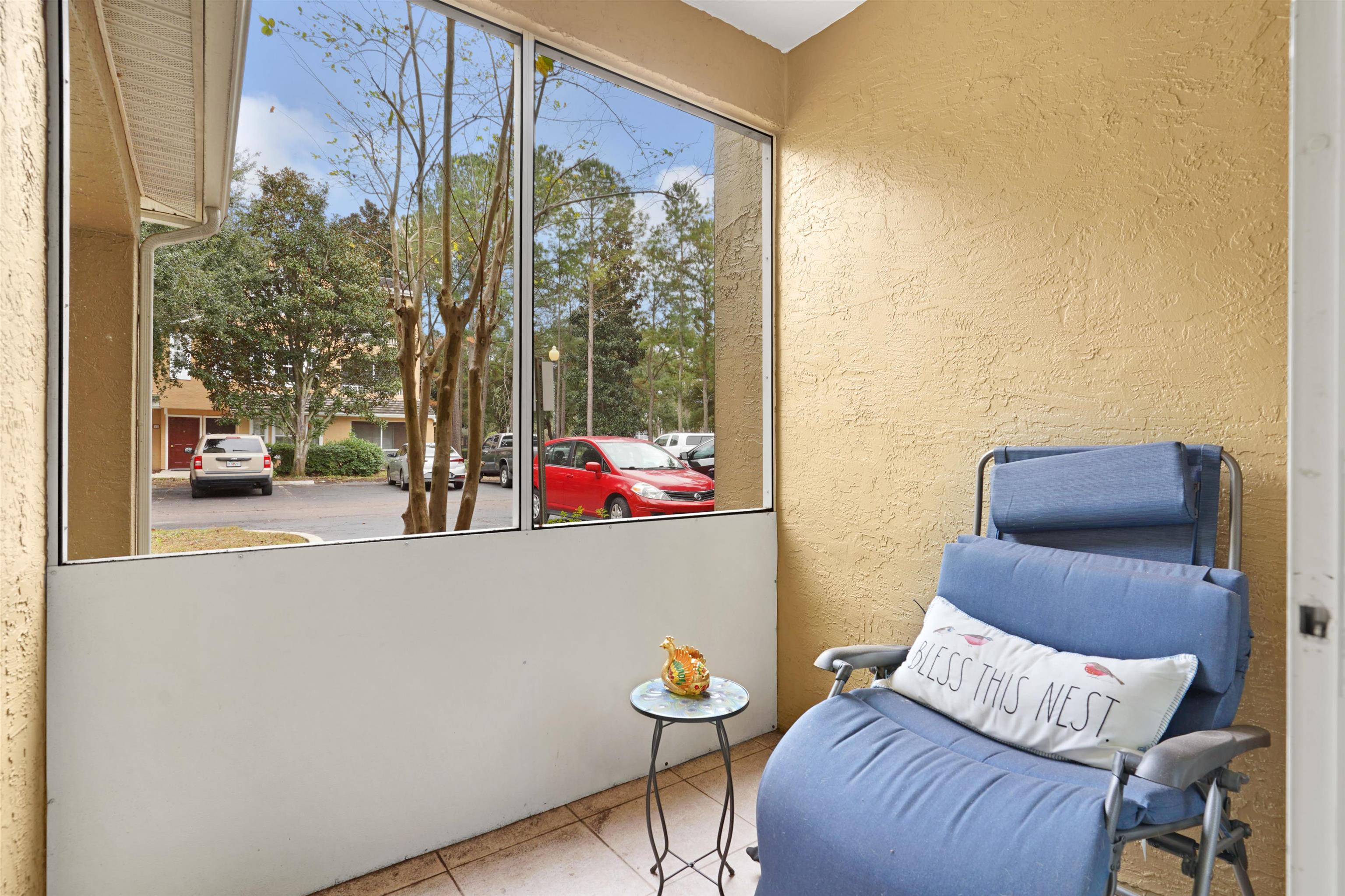 Image 25 of 34 For 10075 Gate Pkwy  203