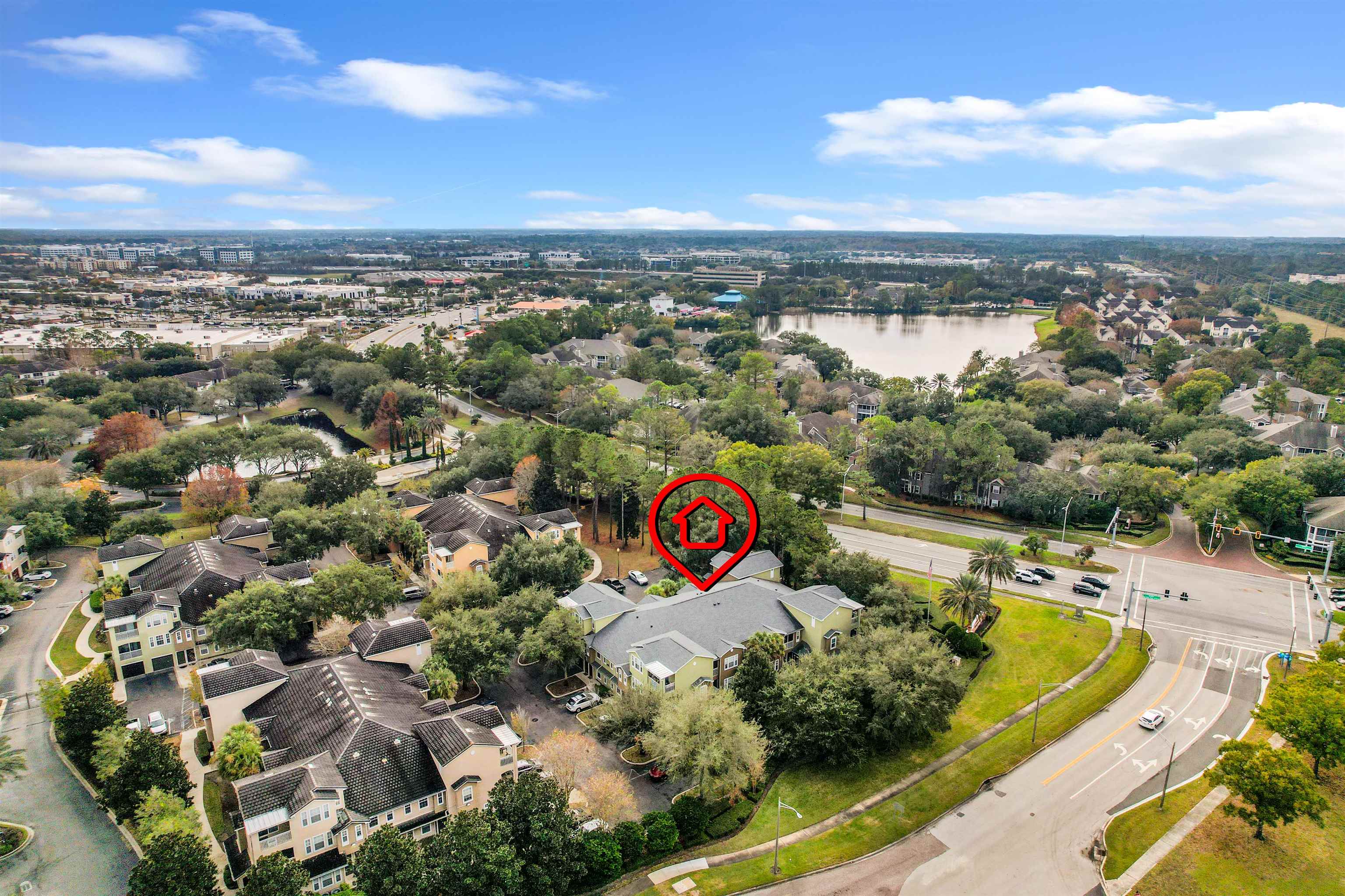 Image 29 of 34 For 10075 Gate Pkwy  203