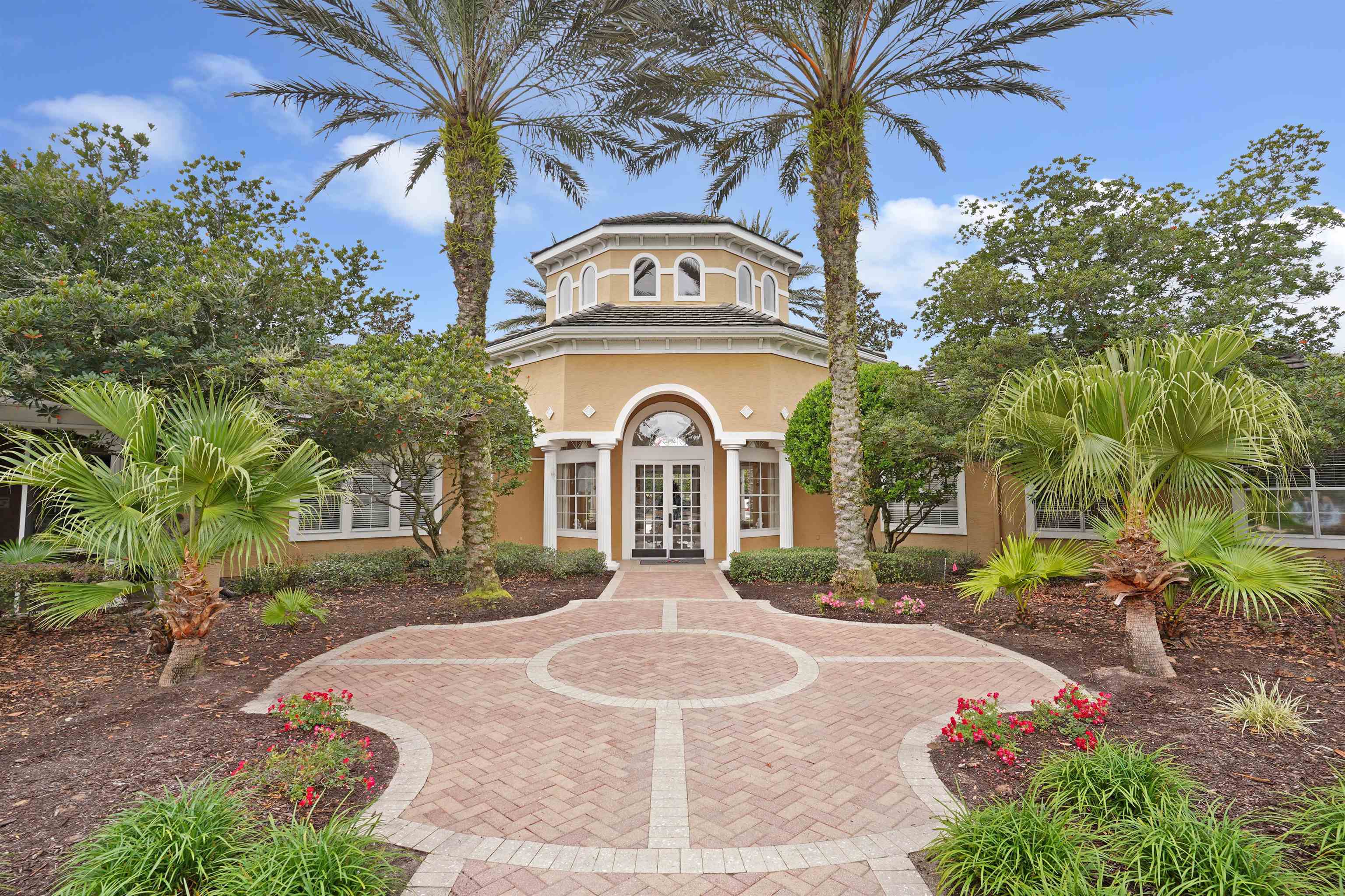 Image 33 of 34 For 10075 Gate Pkwy  203