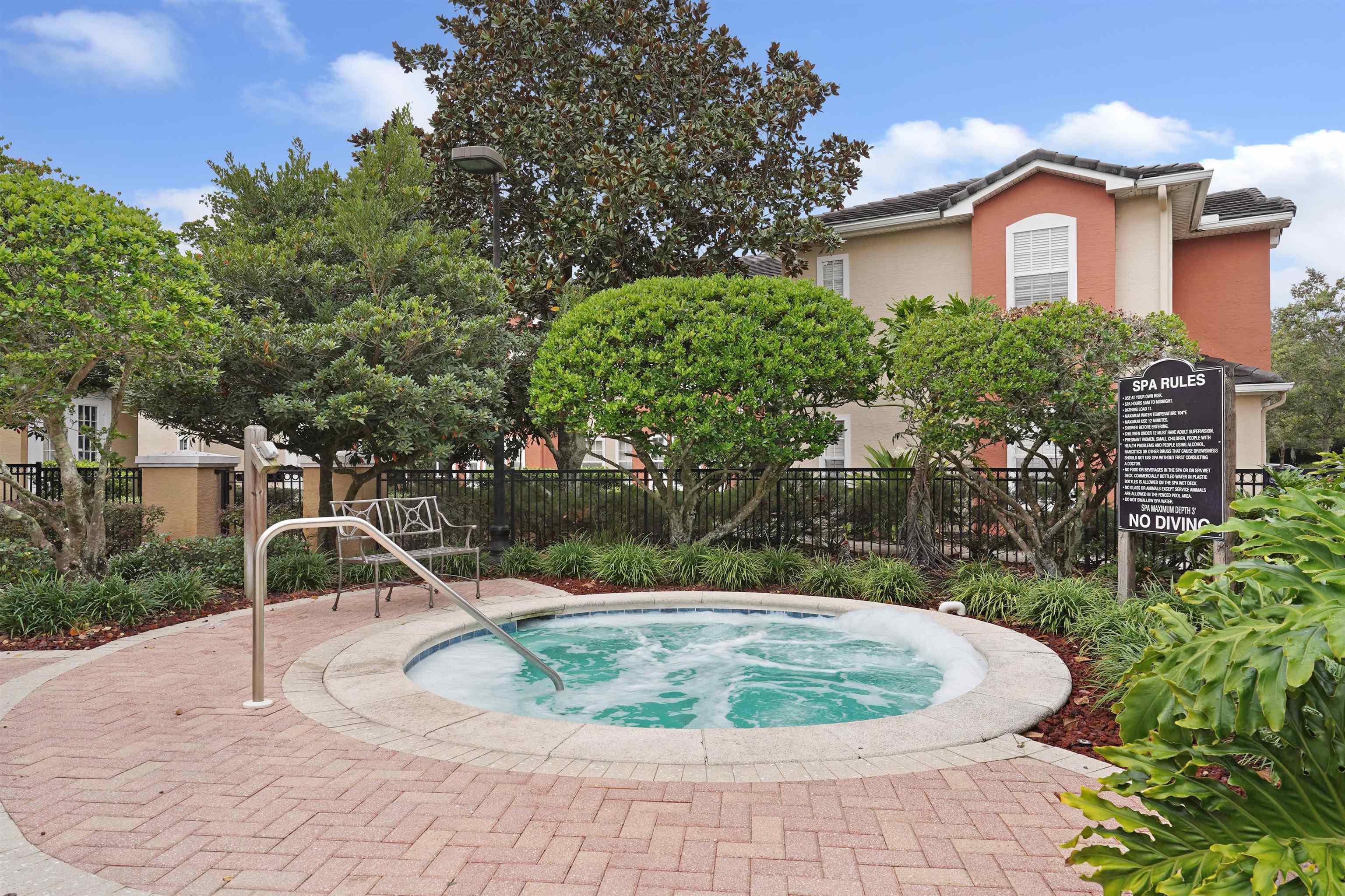 Image 34 of 34 For 10075 Gate Pkwy  203