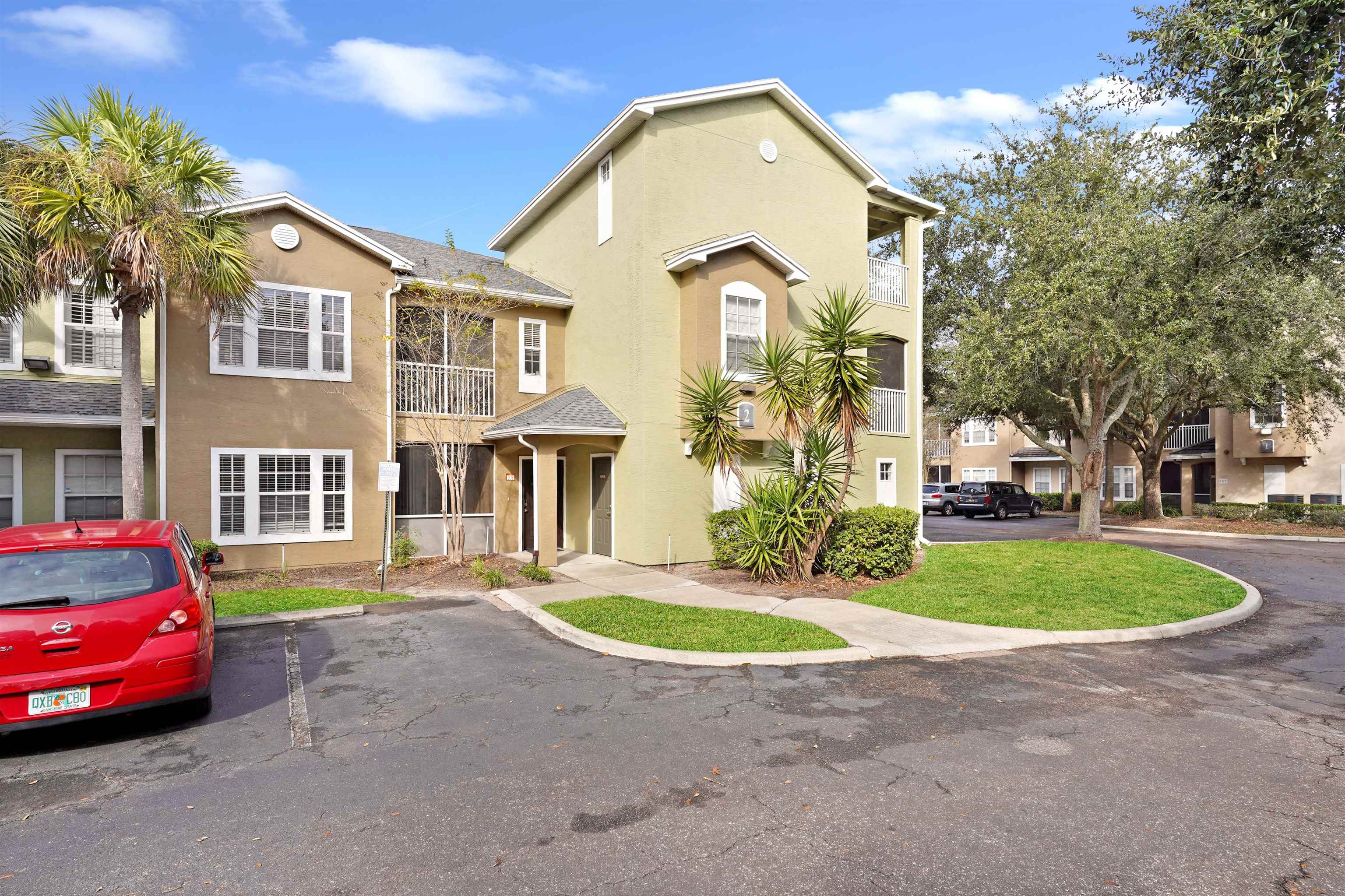 Image 6 of 34 For 10075 Gate Pkwy  203