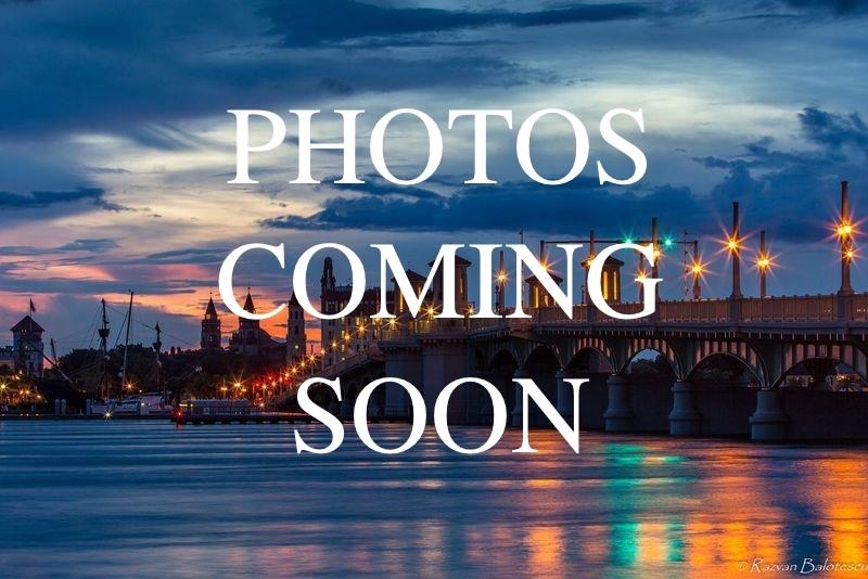 Details for 1227 Dena St, Jacksonville, FL 32254