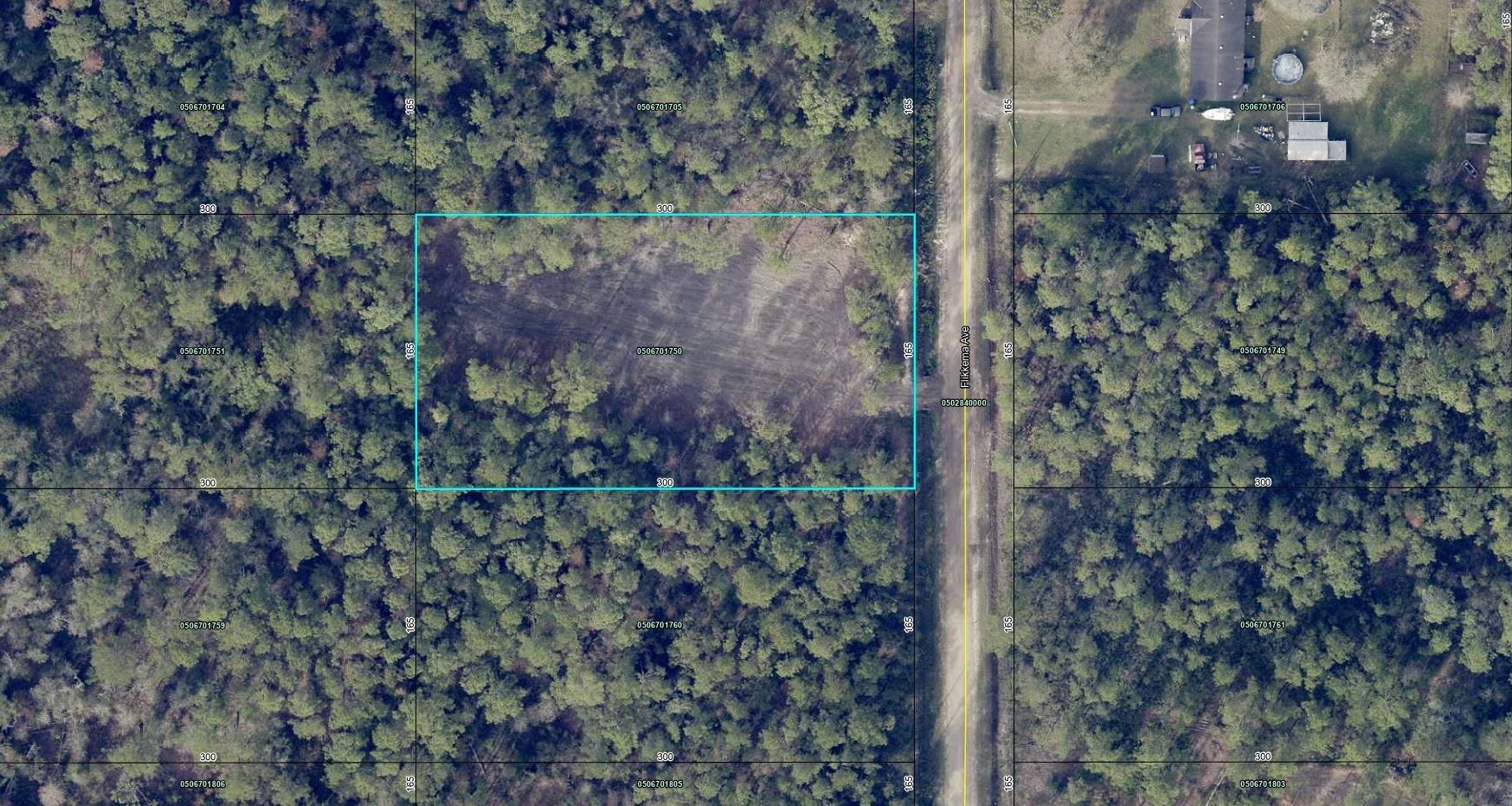 Image 2 of 2 For 10695 Flikkema Ave