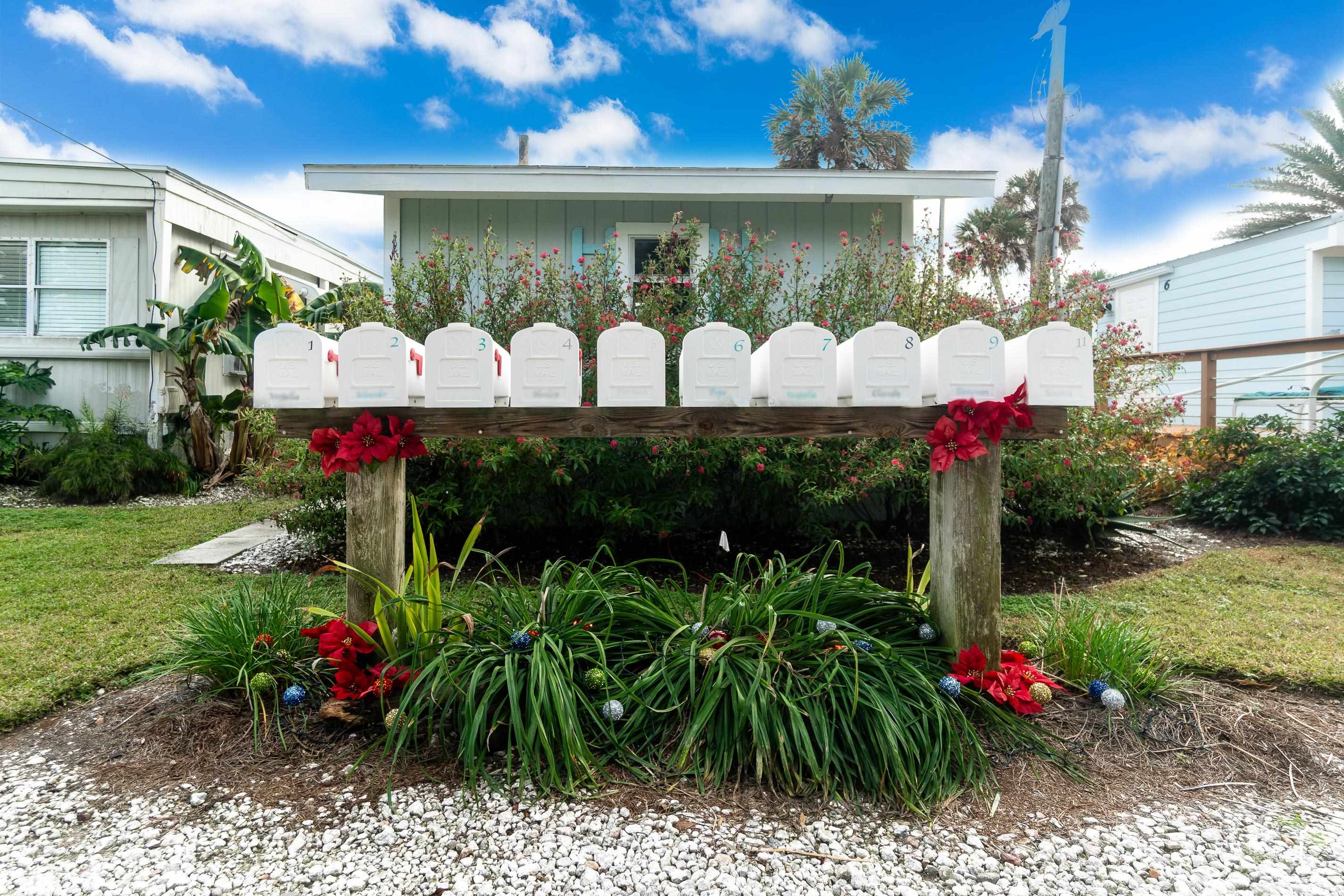 Image 10 of 56 For 8825 A1a S.  2