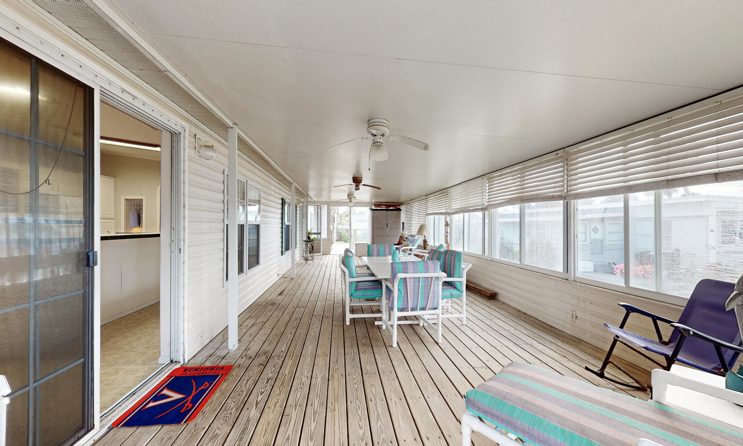 Image 12 of 56 For 8825 A1a S.  2