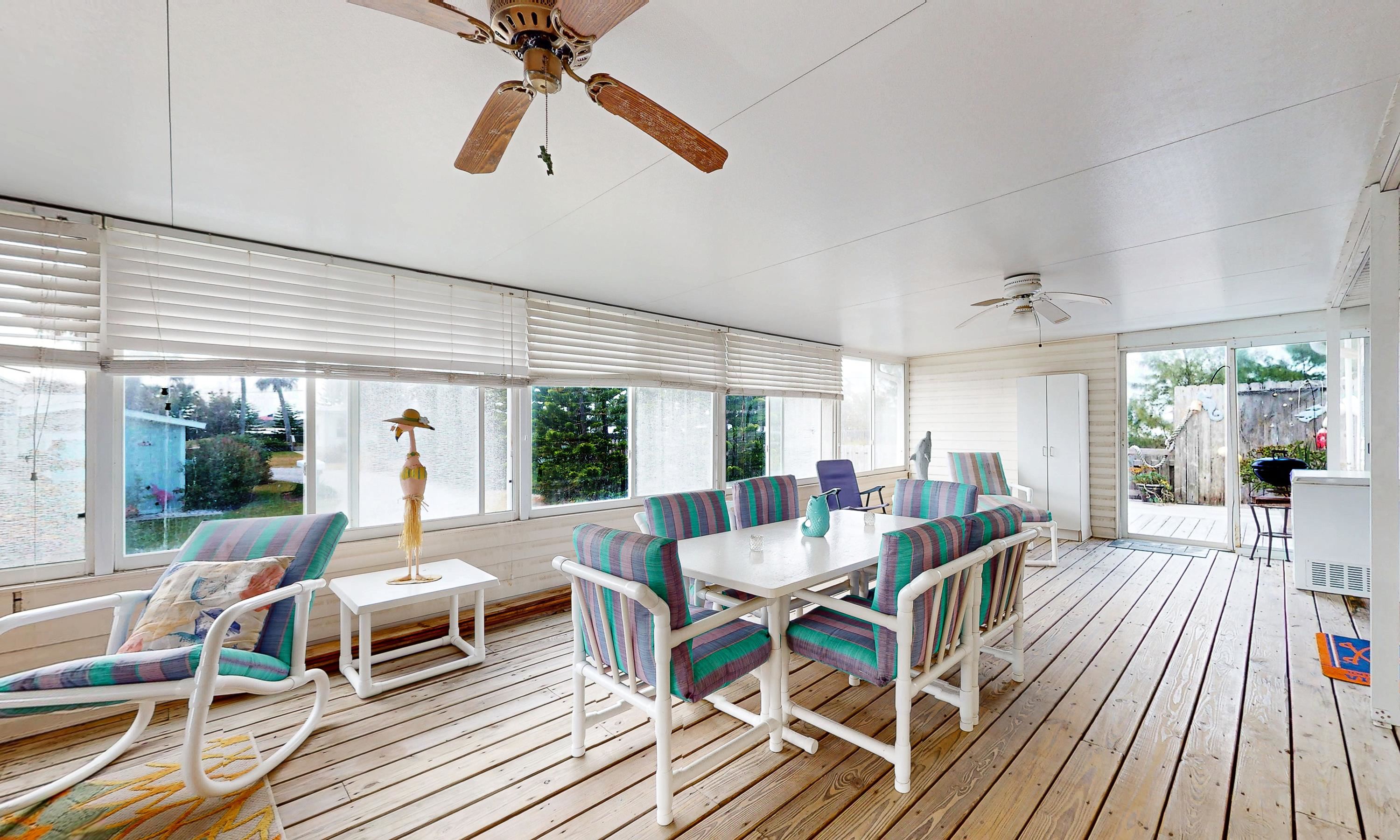 Image 13 of 56 For 8825 A1a S.  2