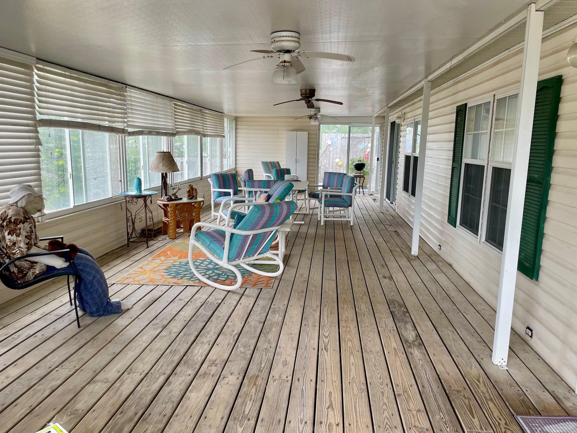 Image 14 of 56 For 8825 A1a S.  2