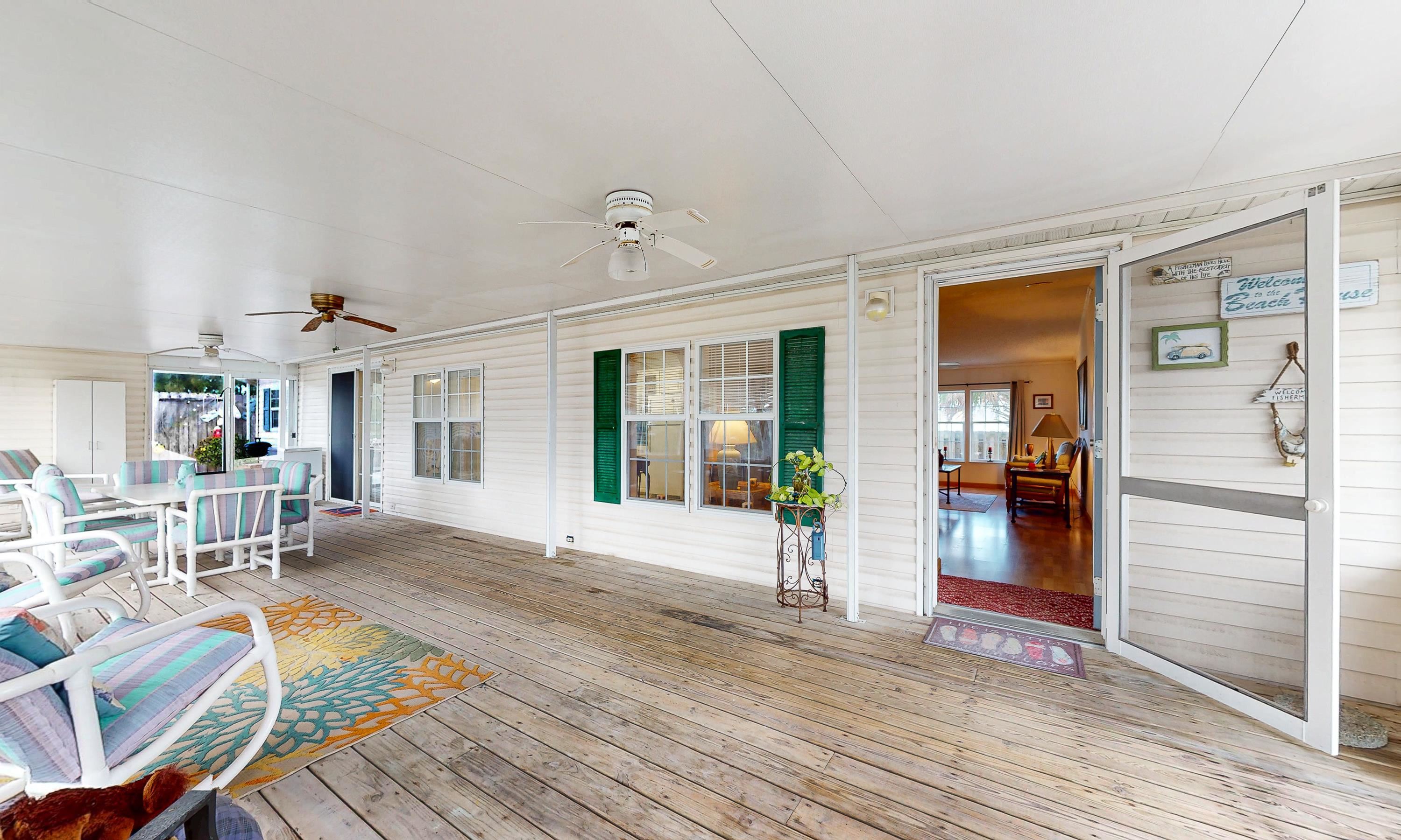 Image 15 of 56 For 8825 A1a S.  2