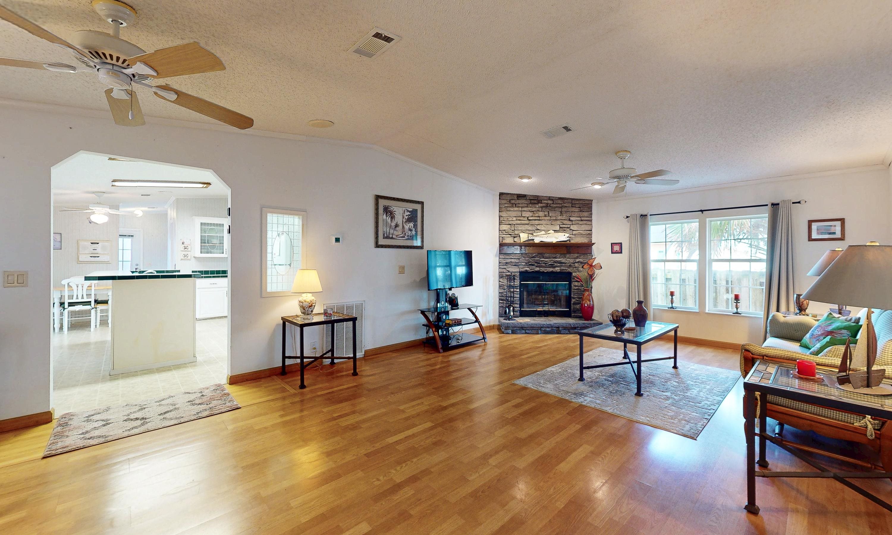 Image 16 of 56 For 8825 A1a S.  2