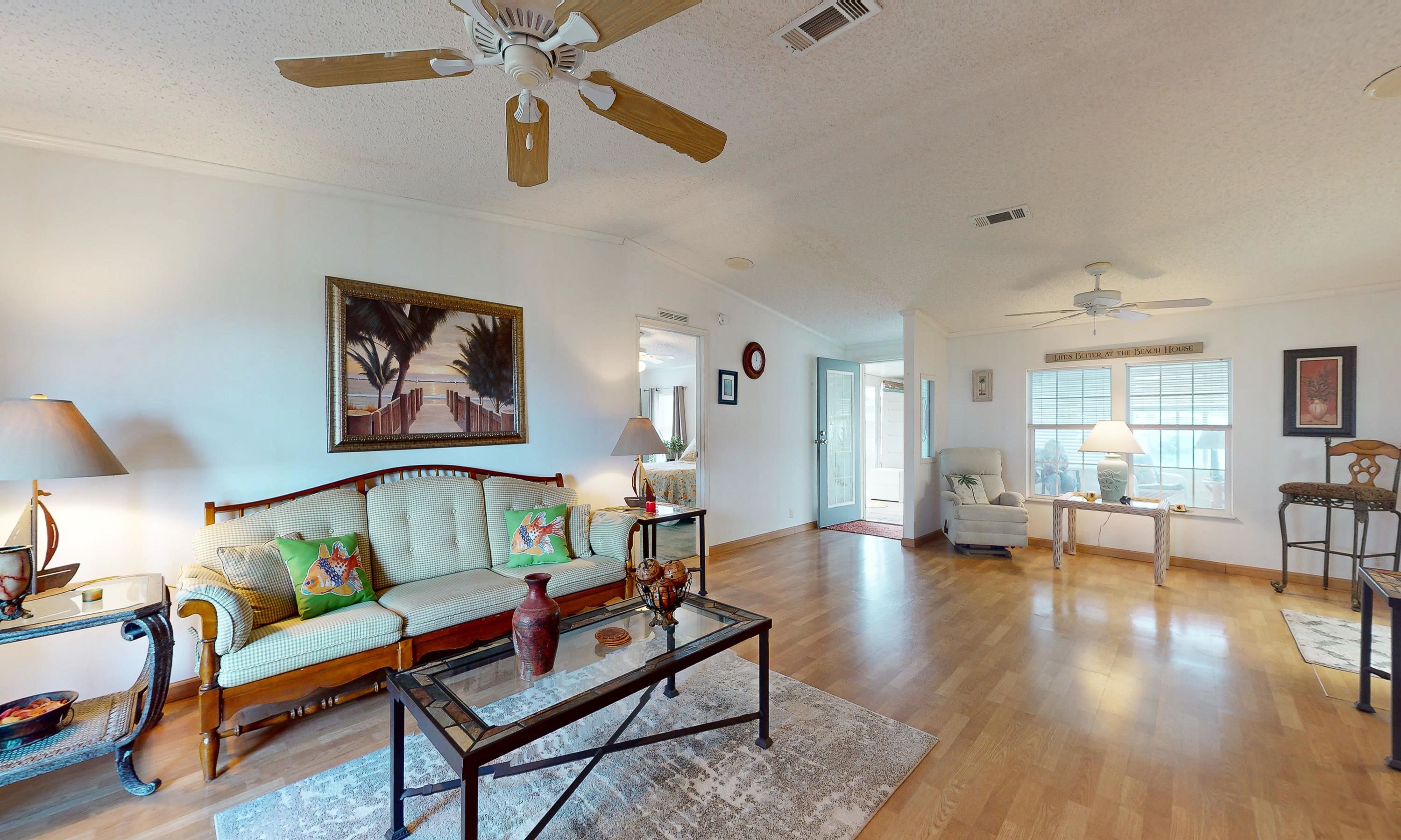 Image 18 of 56 For 8825 A1a S.  2