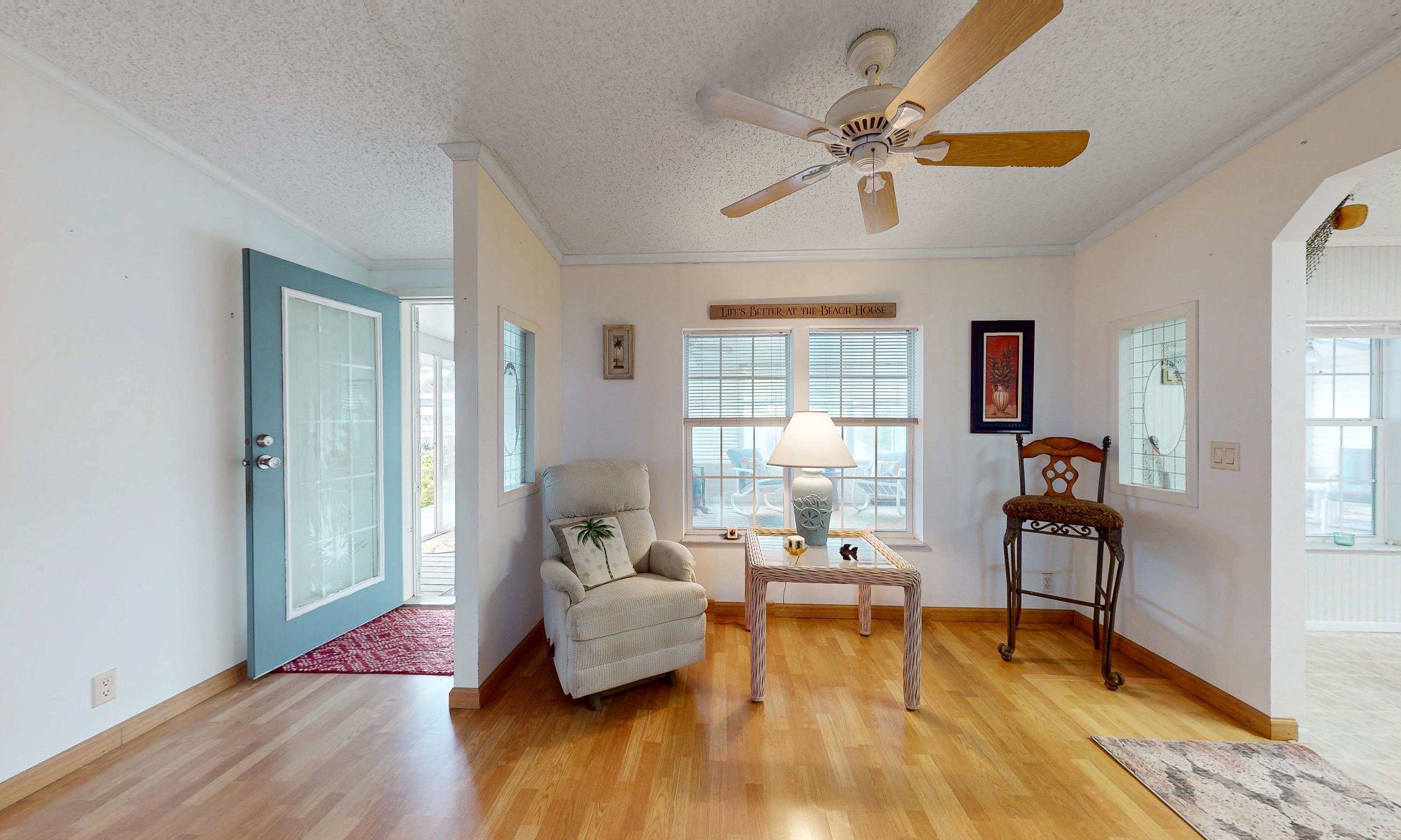 Image 20 of 56 For 8825 A1a S.  2