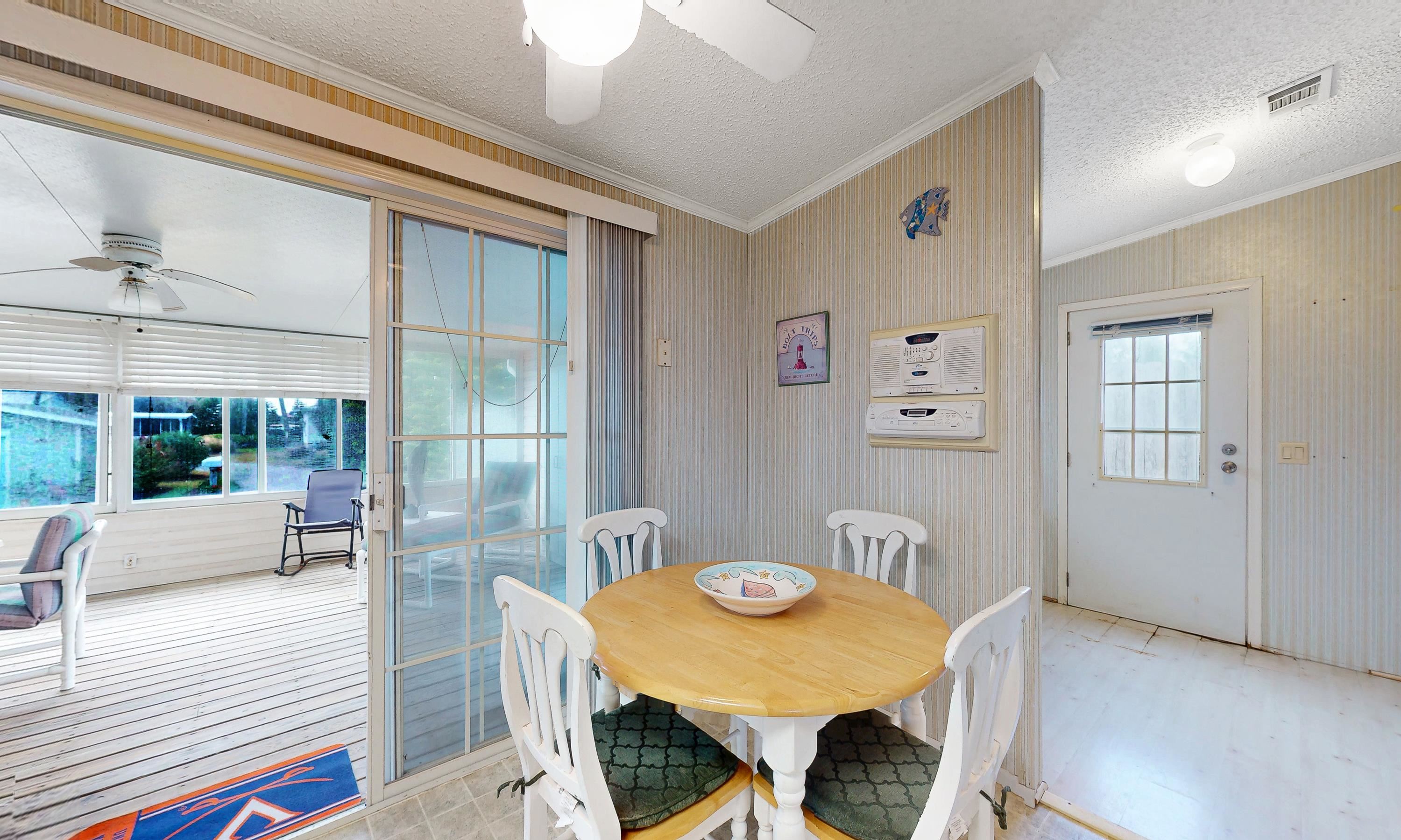 Image 26 of 56 For 8825 A1a S.  2