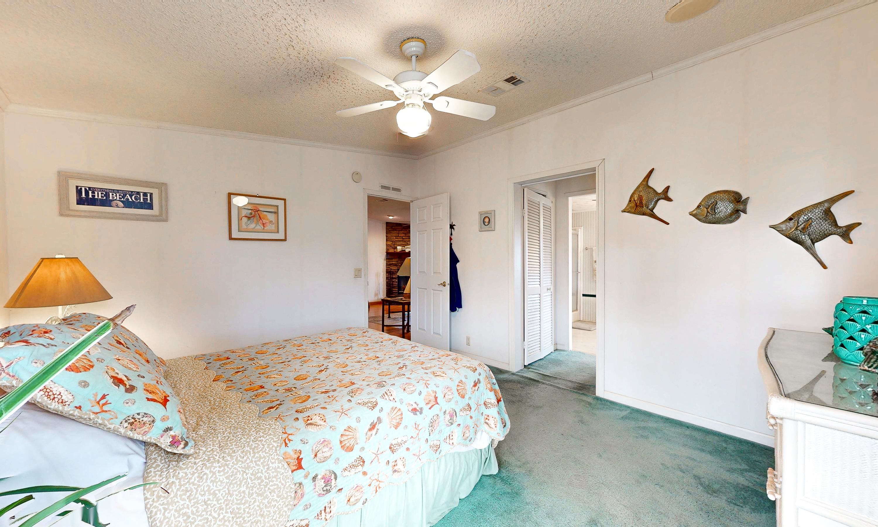 Image 28 of 56 For 8825 A1a S.  2