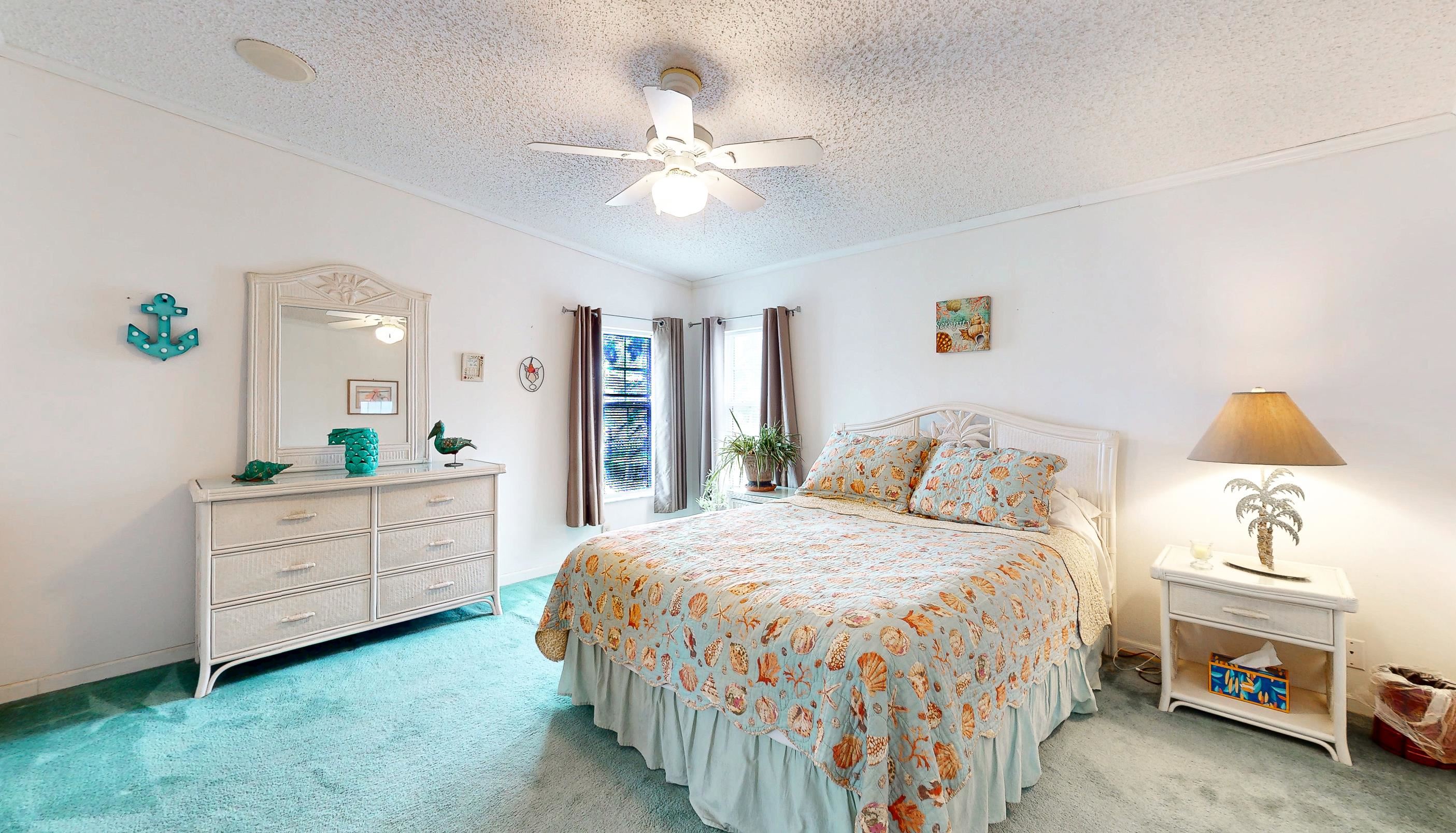 Image 29 of 56 For 8825 A1a S.  2