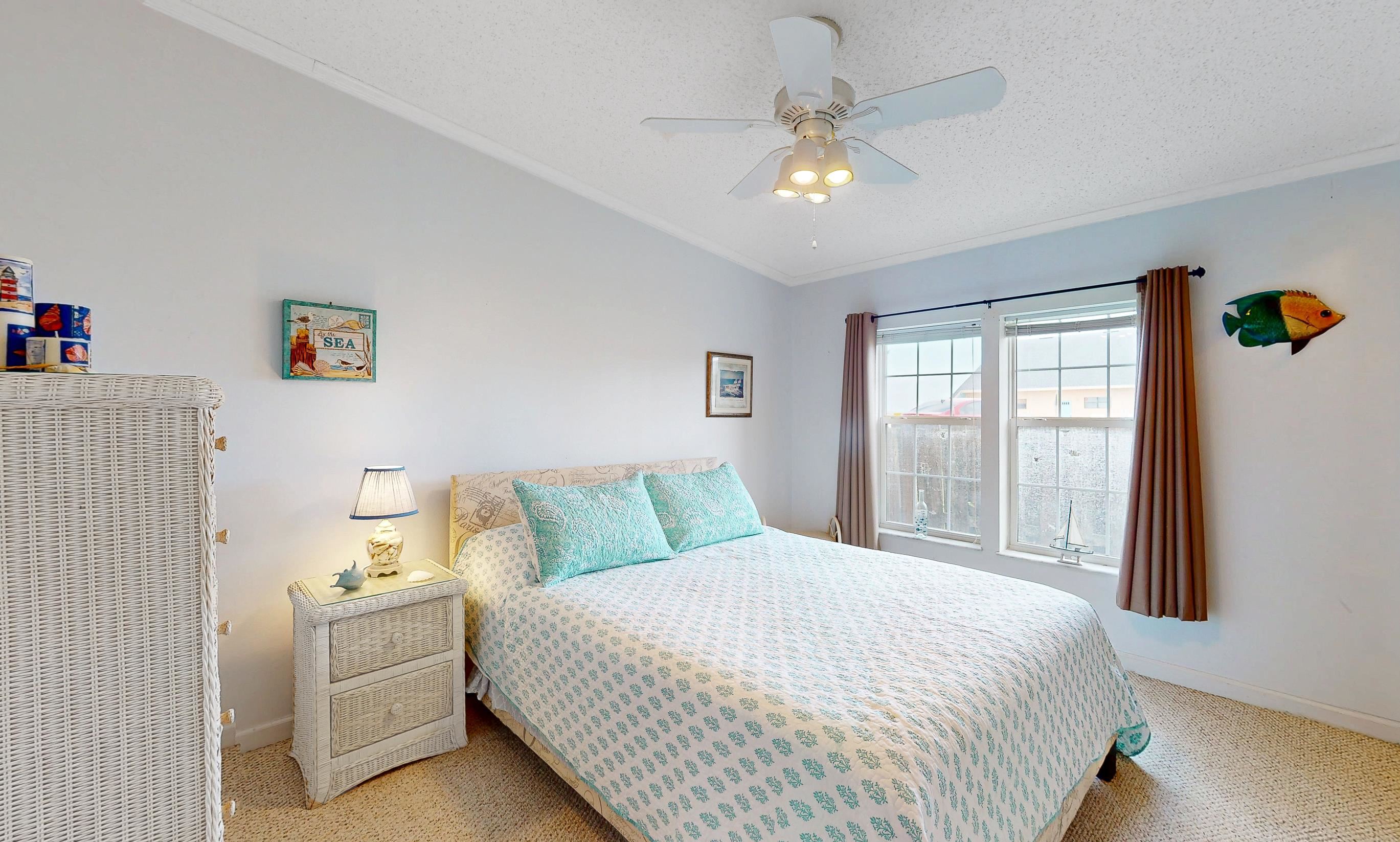 Image 32 of 56 For 8825 A1a S.  2