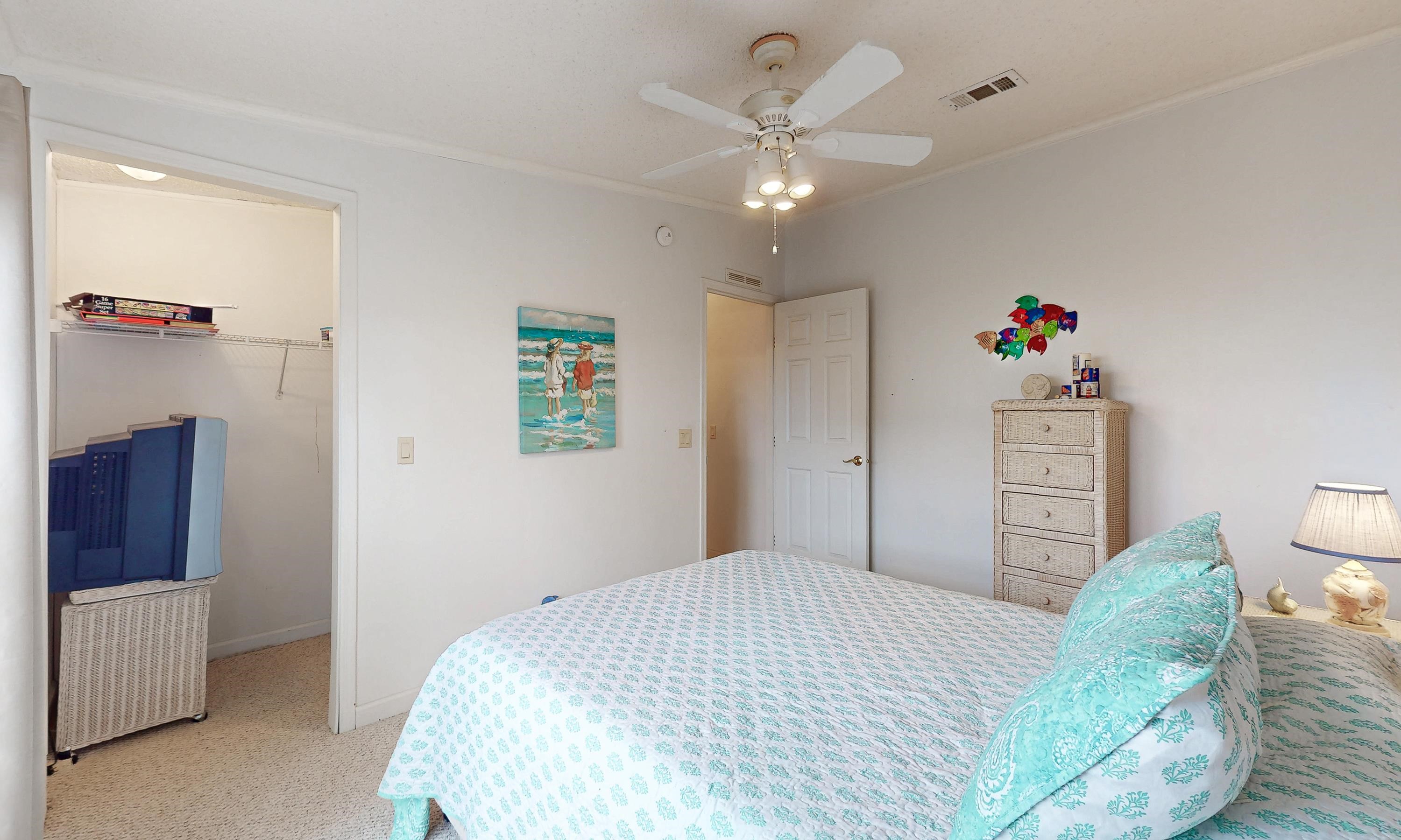 Image 33 of 56 For 8825 A1a S.  2