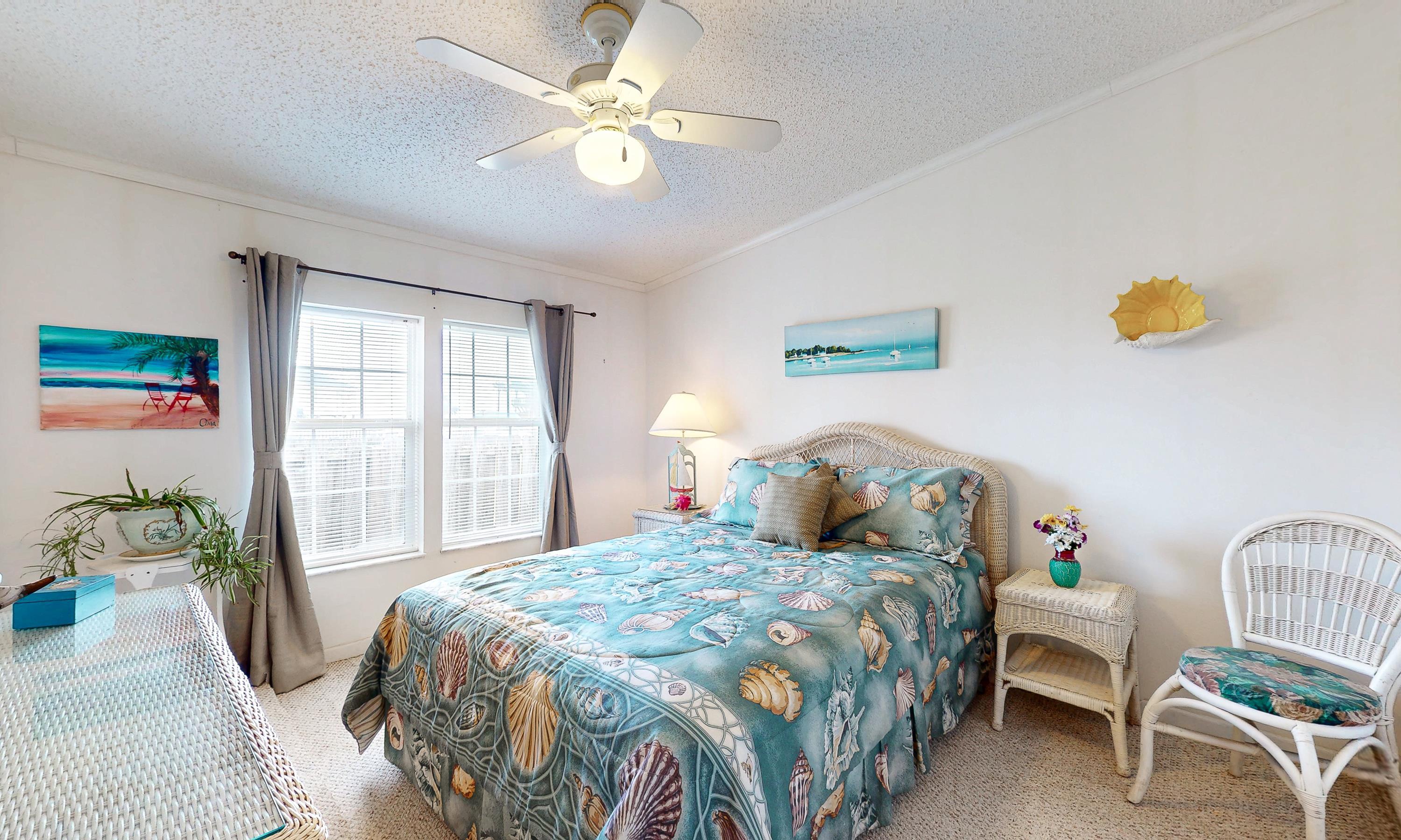 Image 35 of 56 For 8825 A1a S.  2