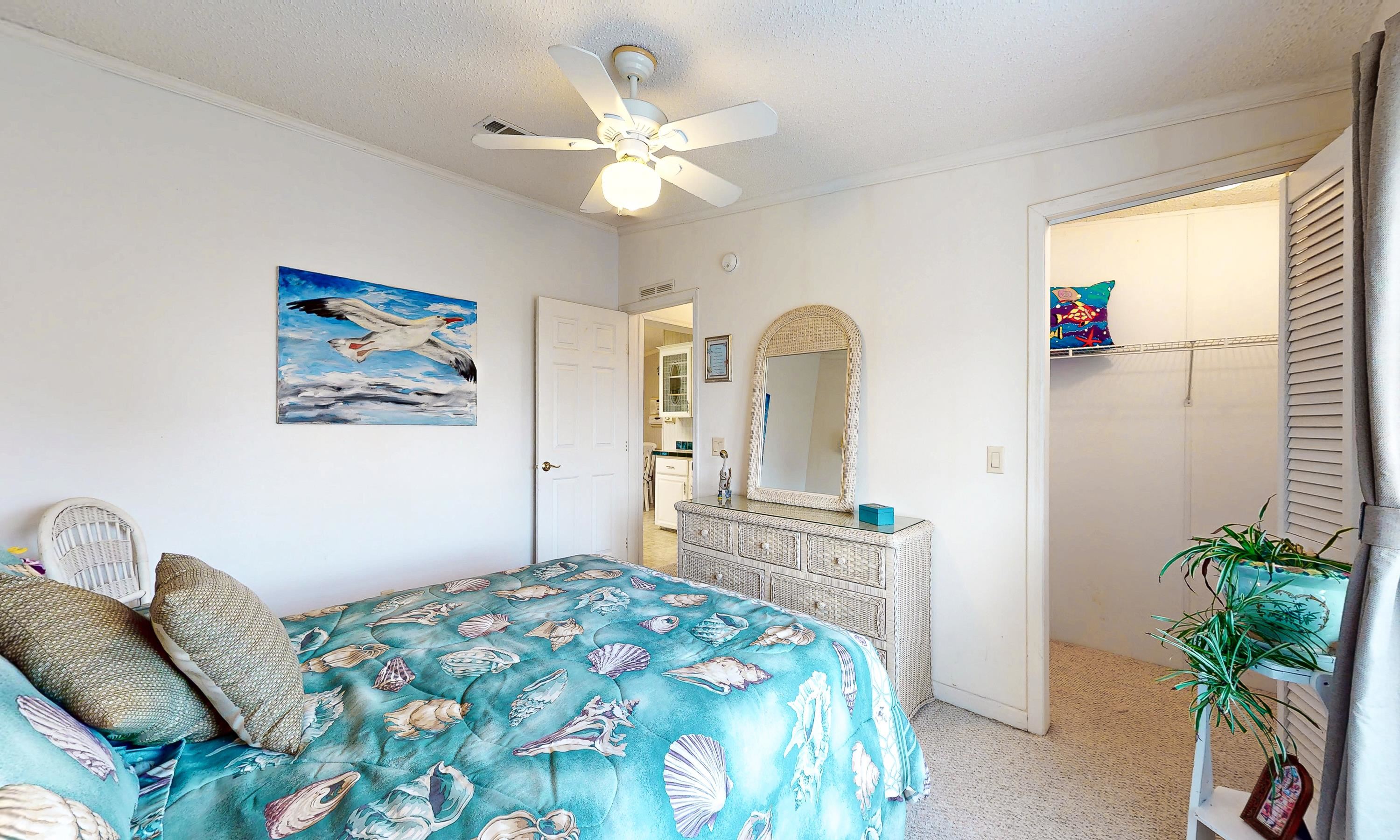 Image 36 of 56 For 8825 A1a S.  2