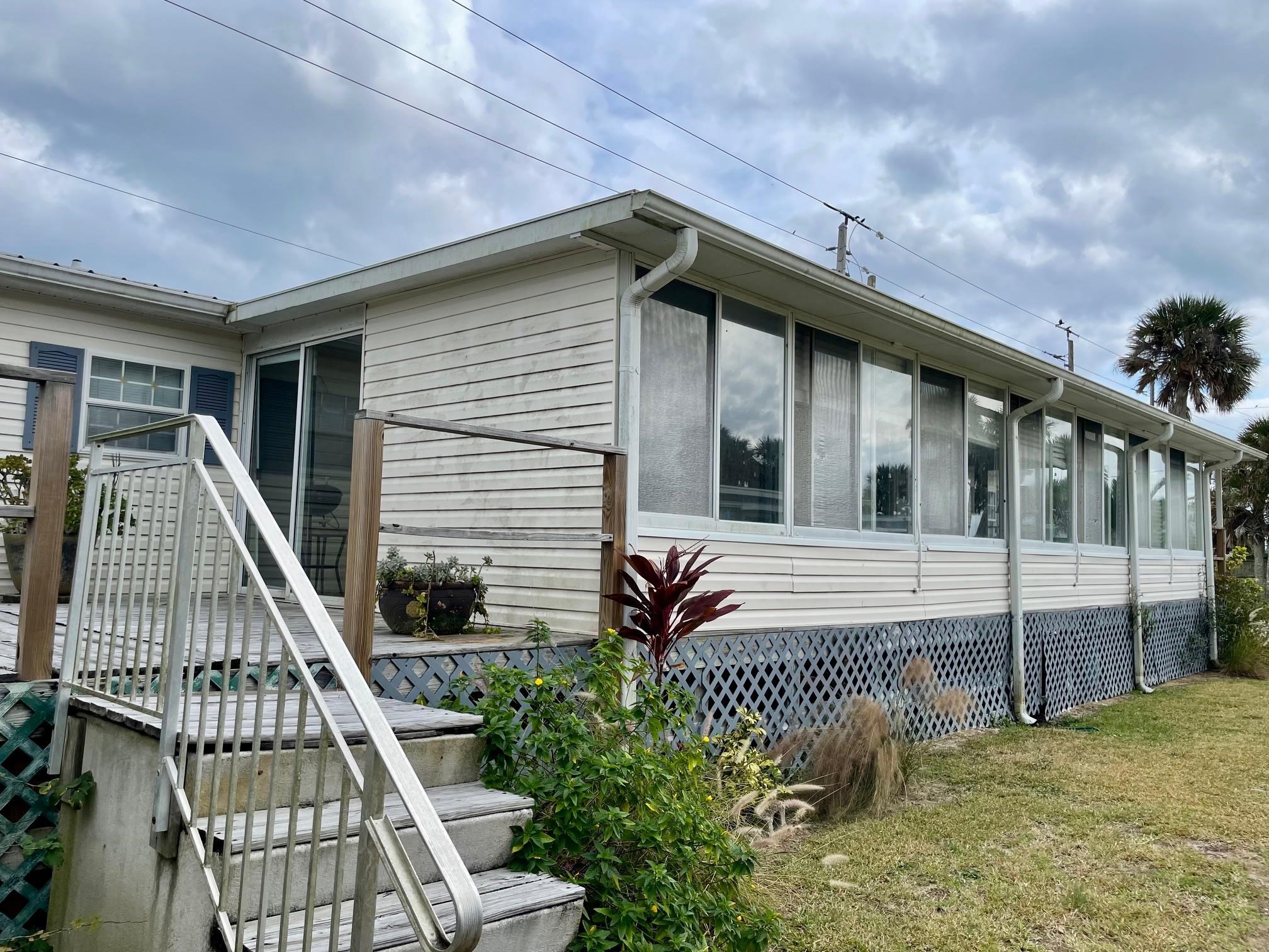 Image 37 of 56 For 8825 A1a S.  2