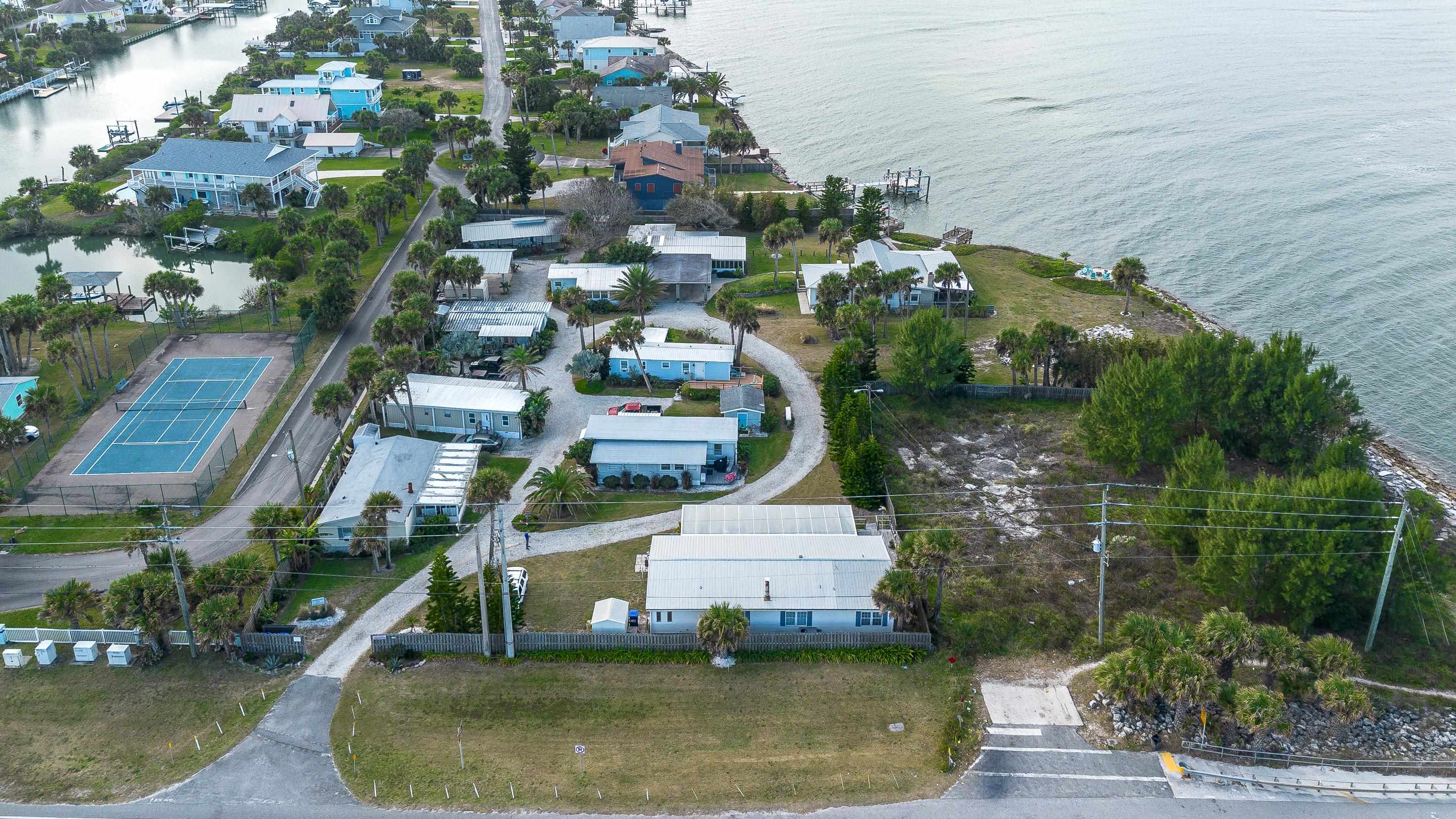 Image 39 of 56 For 8825 A1a S.  2