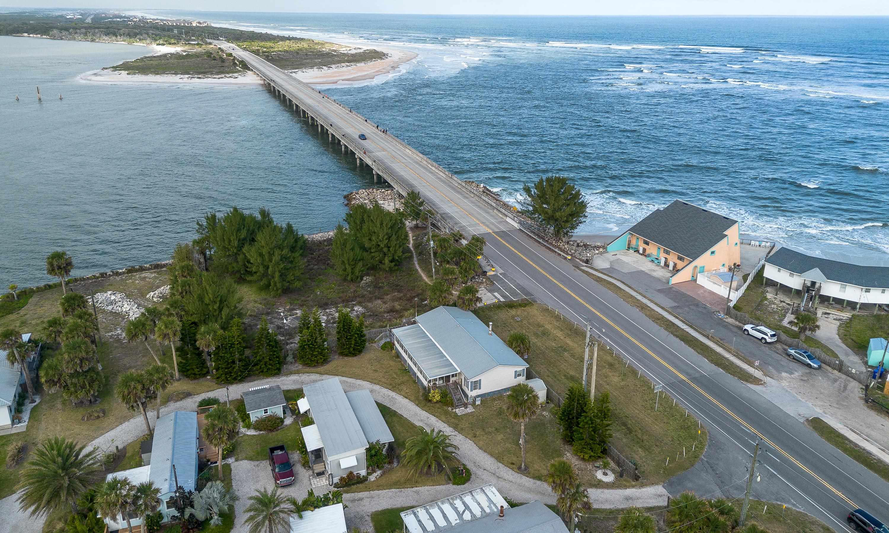 Image 4 of 56 For 8825 A1a S.  2