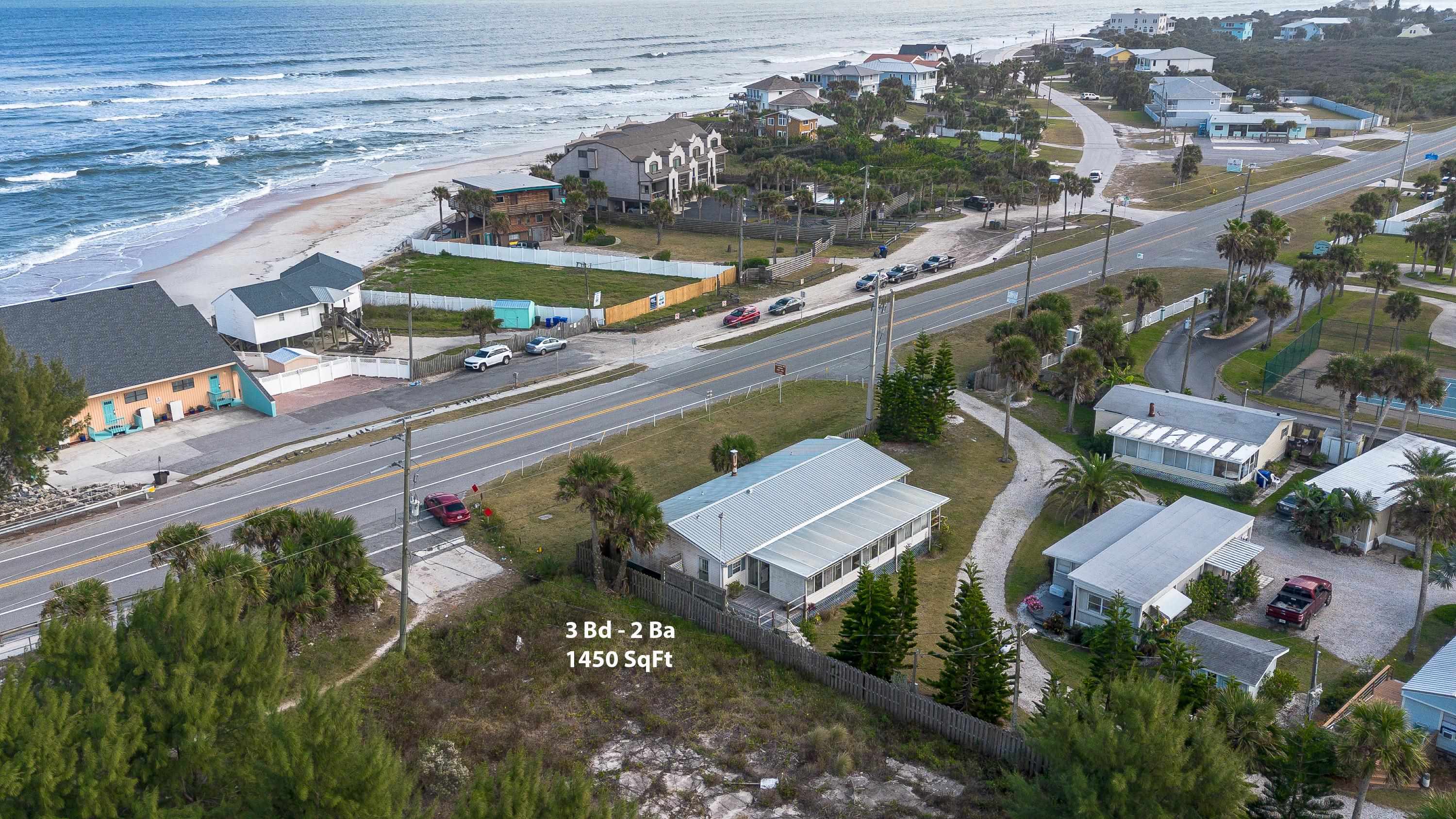 Image 40 of 56 For 8825 A1a S.  2