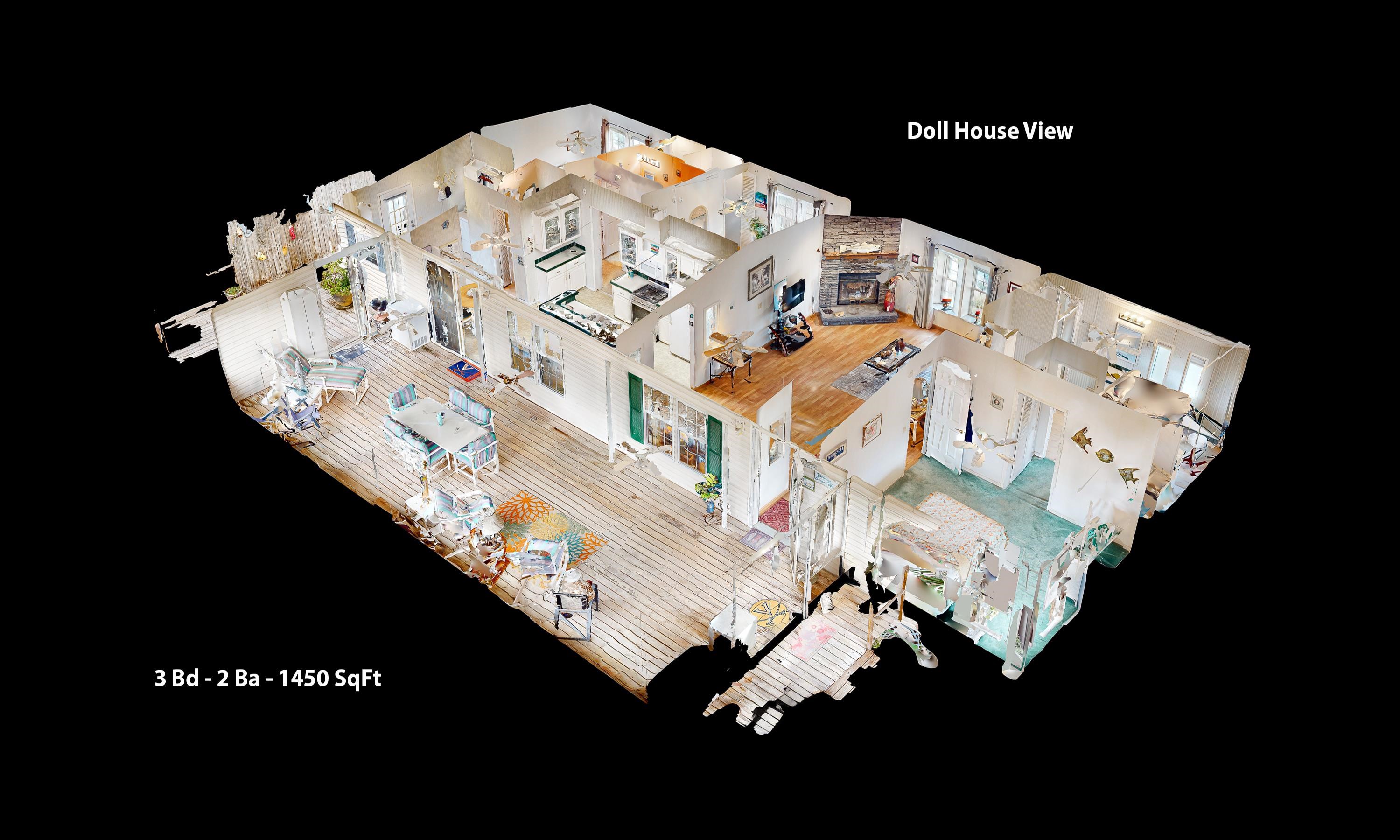 Image 41 of 56 For 8825 A1a S.  2