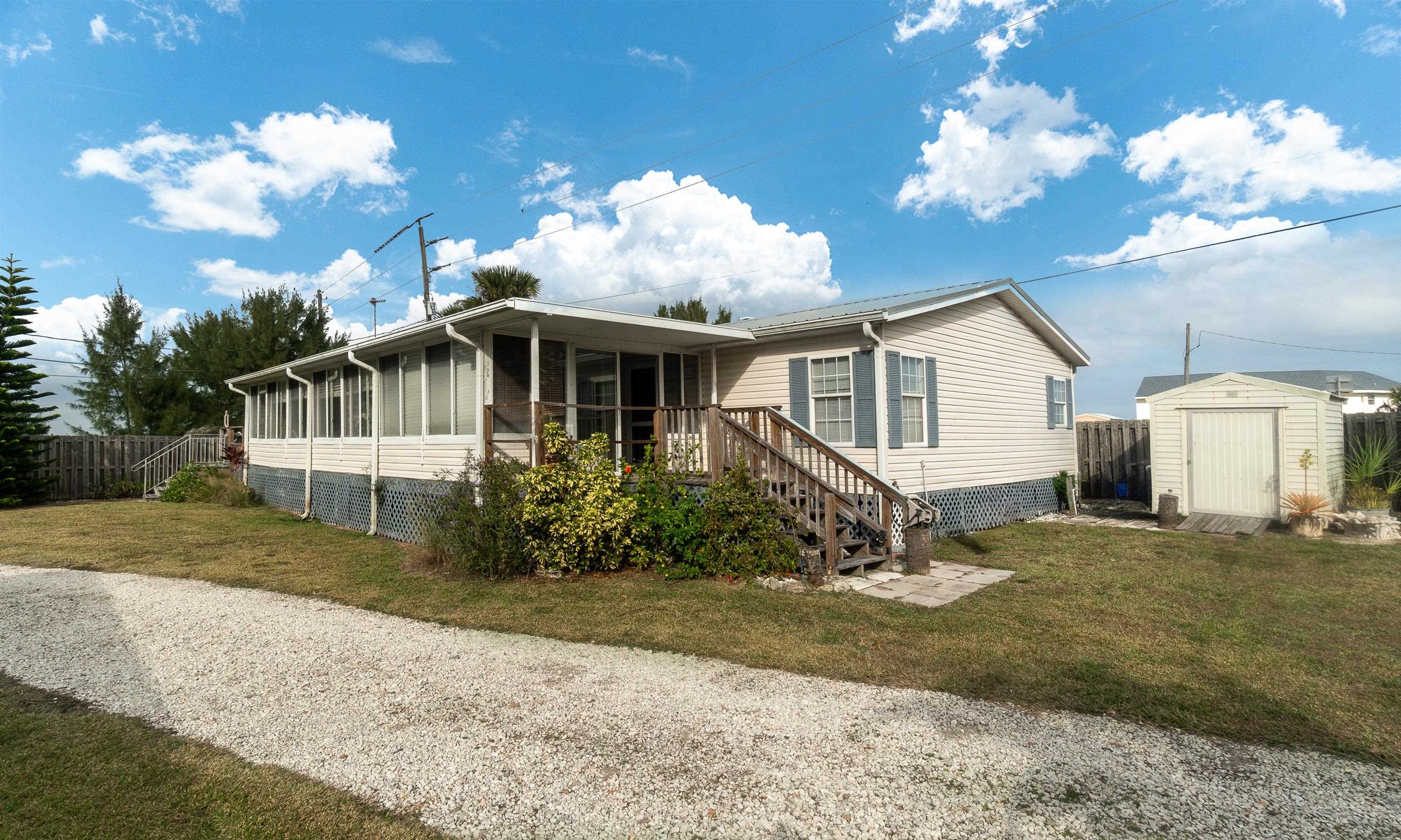 Image 42 of 56 For 8825 A1a S.  2