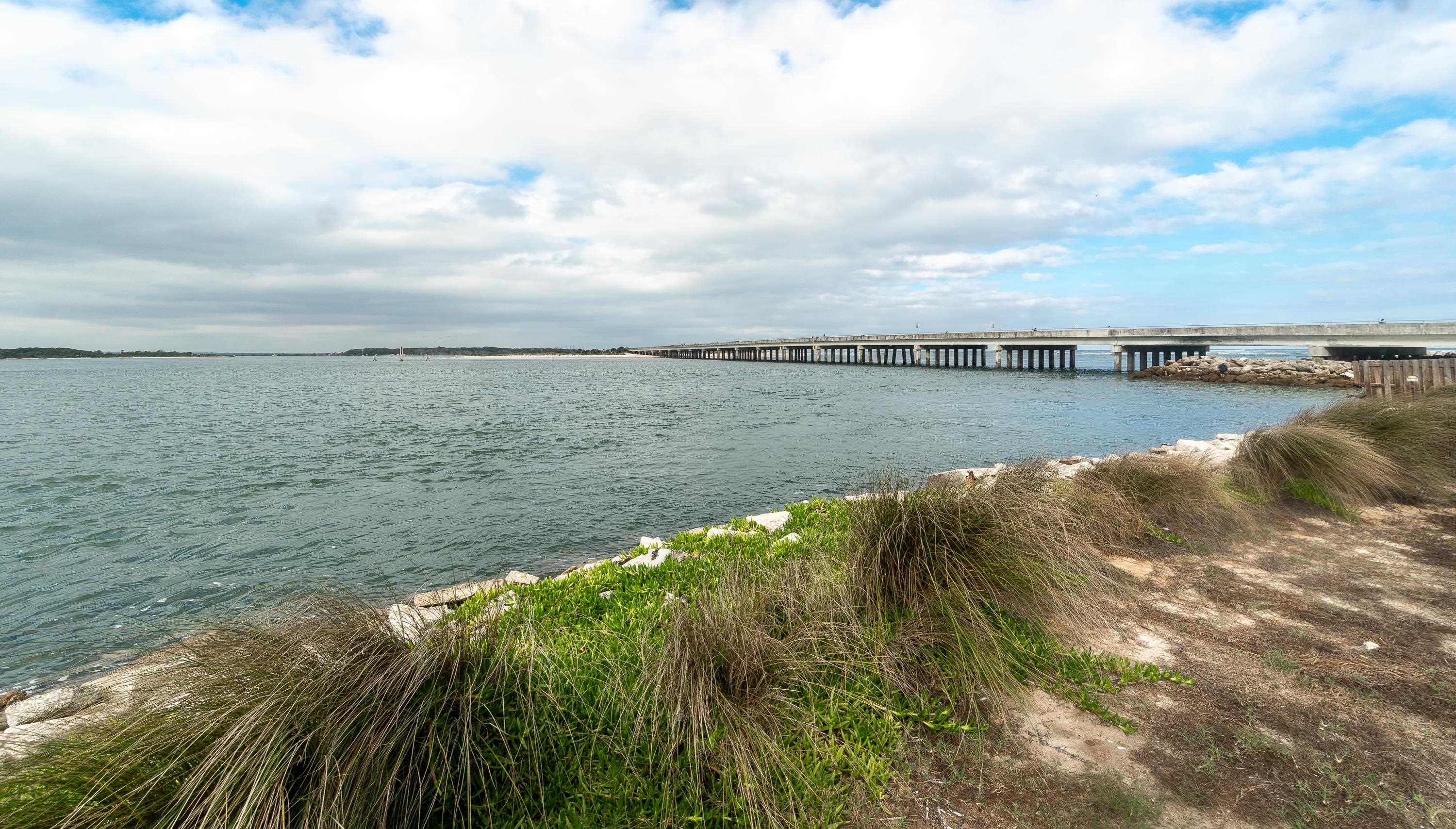 Image 43 of 56 For 8825 A1a S.  2