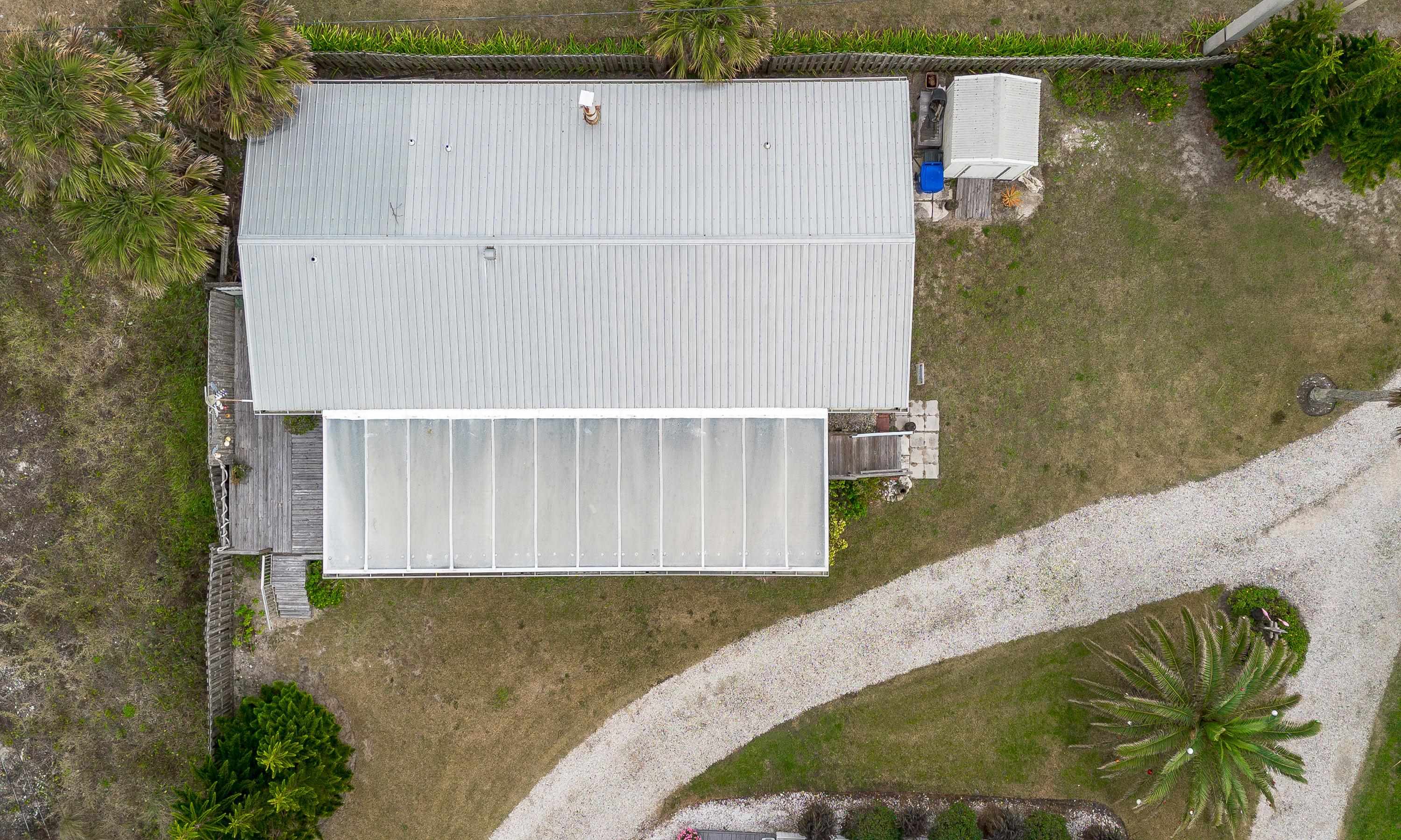 Image 45 of 56 For 8825 A1a S.  2