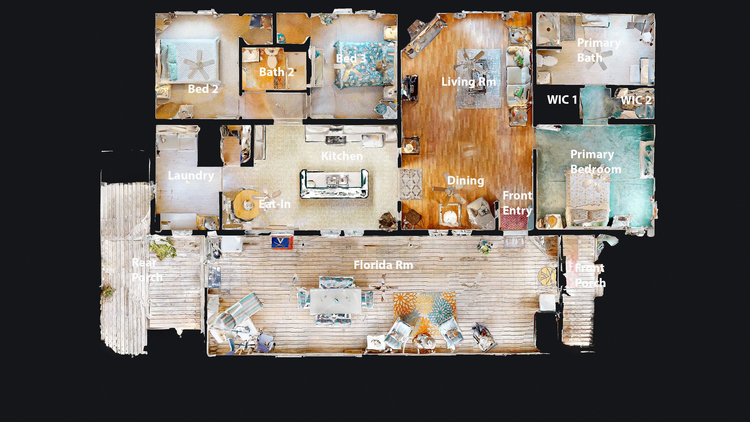 Image 46 of 56 For 8825 A1a S.  2