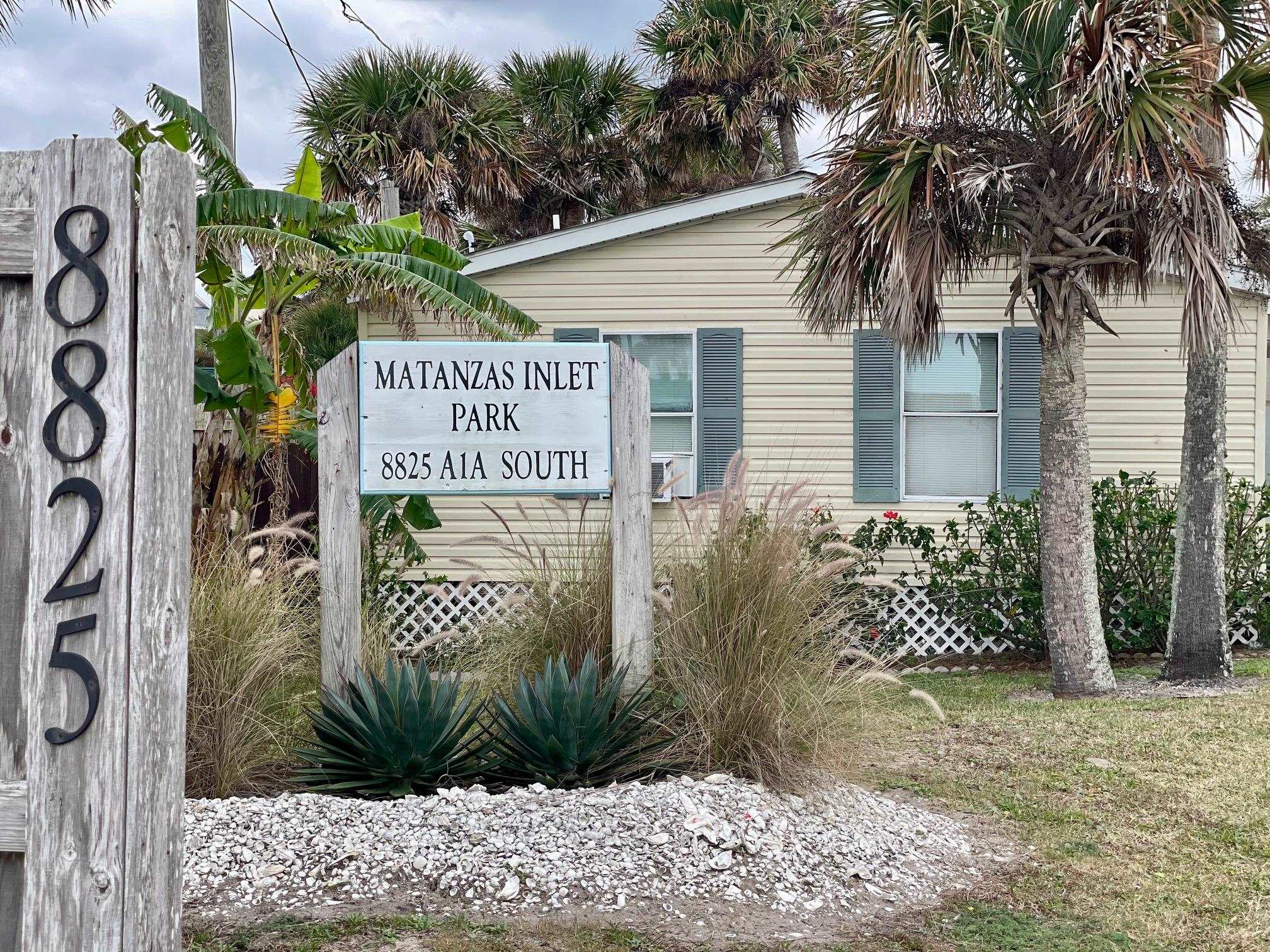 Image 47 of 56 For 8825 A1a S.  2