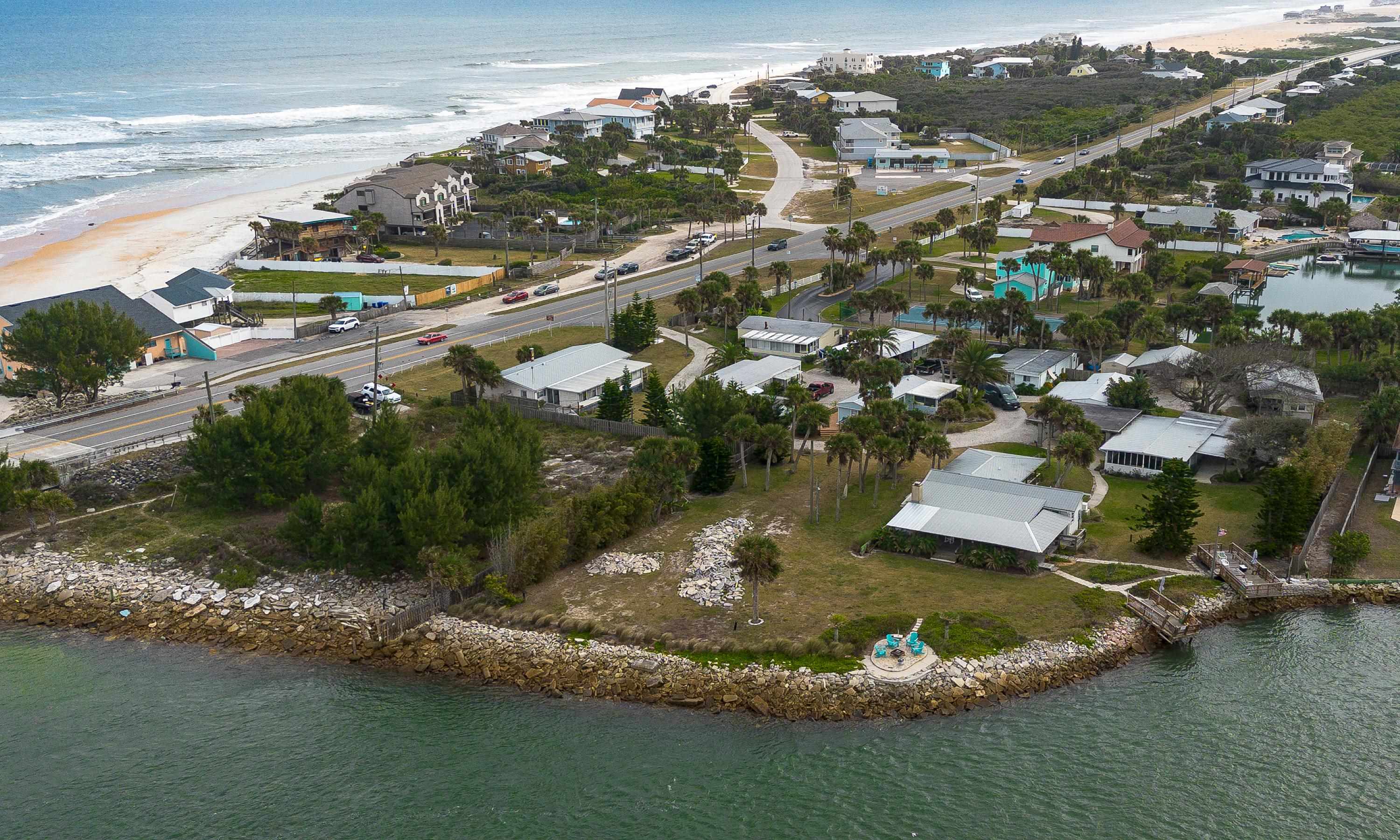 Image 5 of 56 For 8825 A1a S.  2